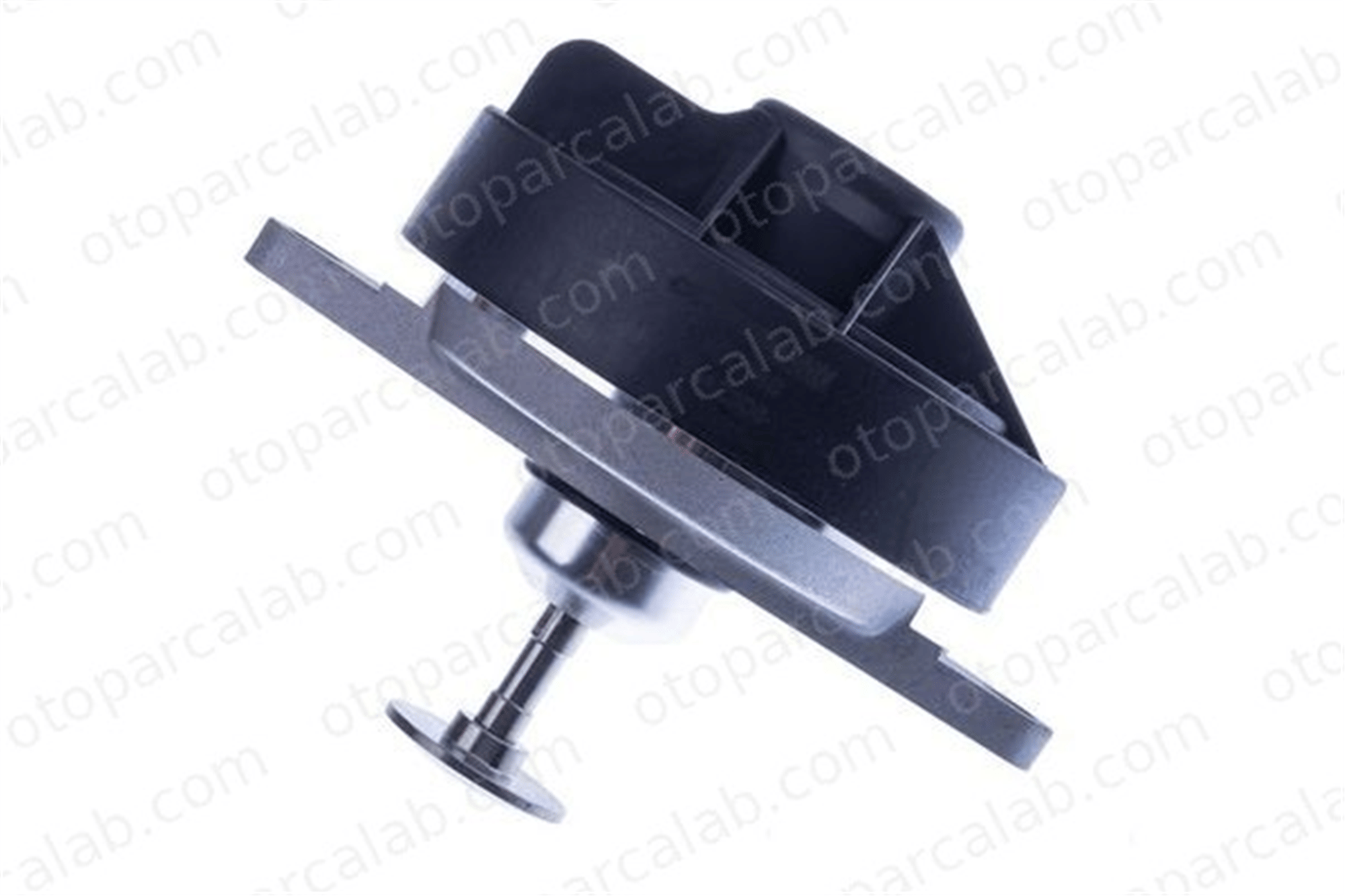 AKD OP180116 Egr Valfi OPEL VECTRA B VECTRA B Hatchback 93170138 849156
