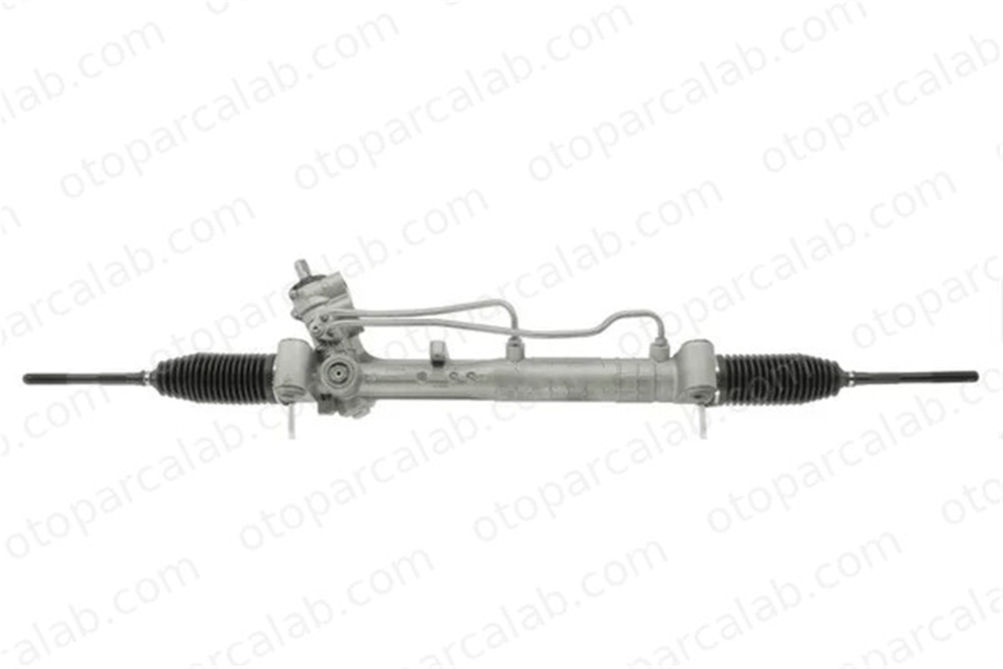 AKD OP193103 Direksiyon Kutusu OPEL VECTRA C VECTRA C GTS 93172264 5900222