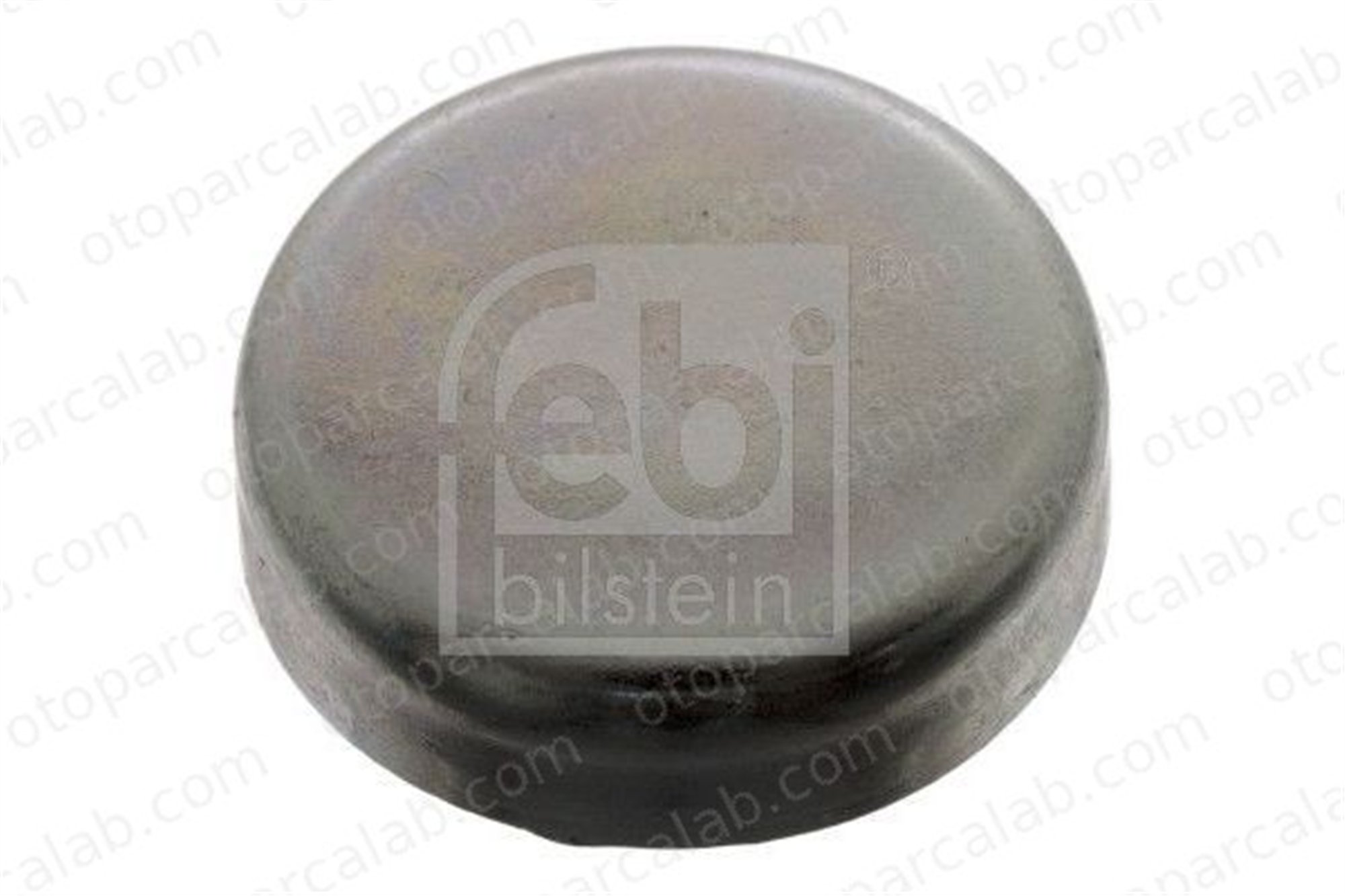 AKD OP200202 Motor Su Tapası MERCEDES-BENZ AROCS ACTROS MP4 / MP5 607767 12855195