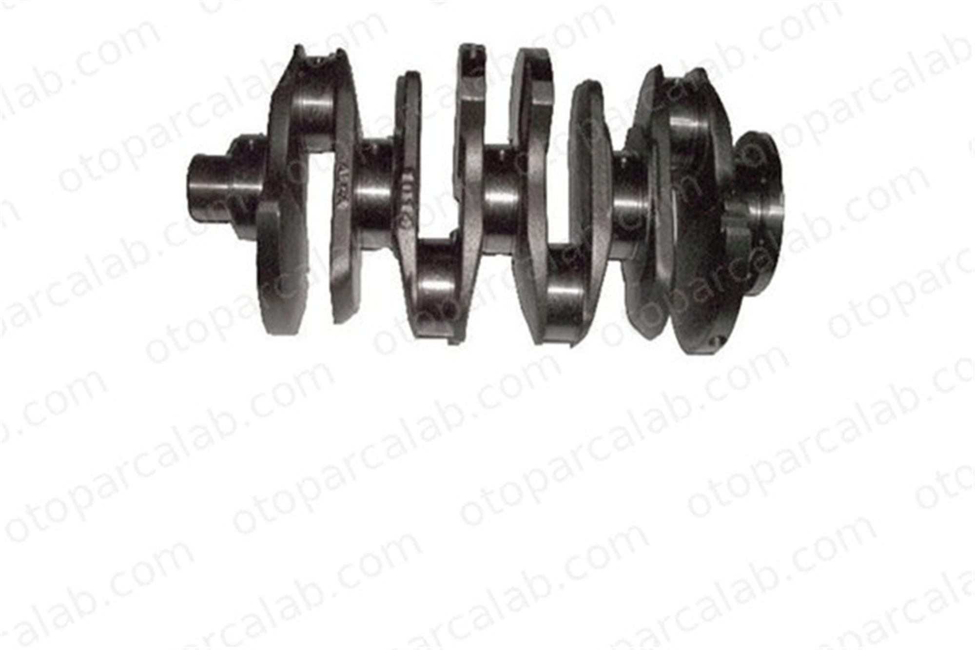 ALFA KRANK 1014 Krank 7700111886