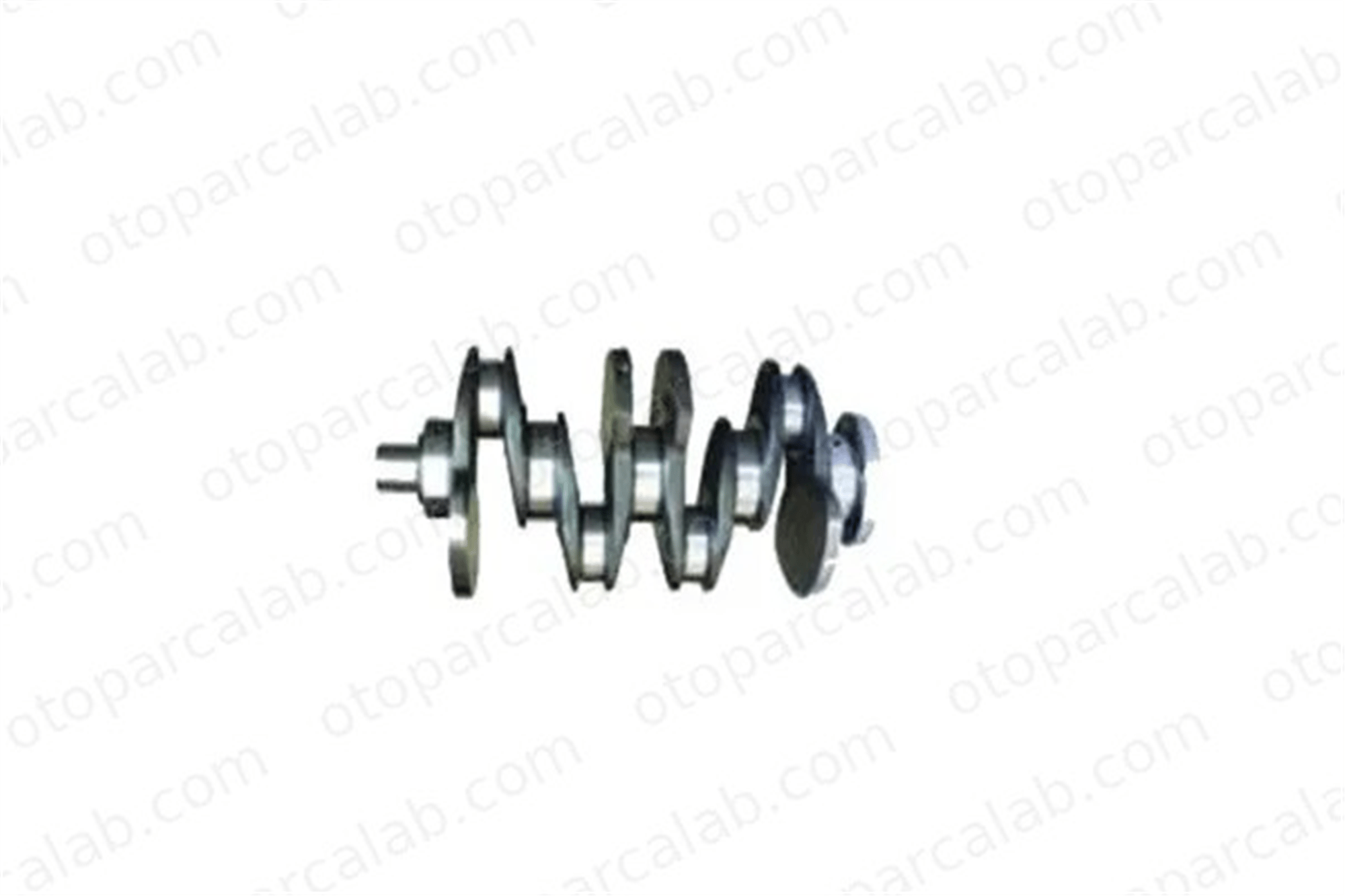 ALFA KRANK 1018 Krank RENAULT RAPID Kasa/büyük limuzin 19 II 7700273951