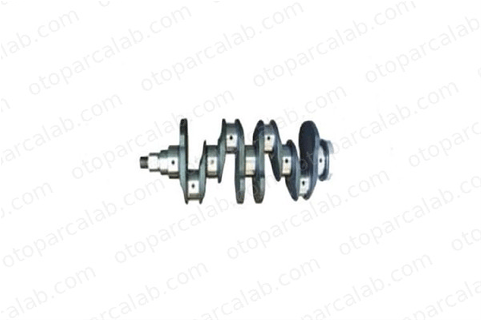ALFA KRANK 1112 Krank 7670815