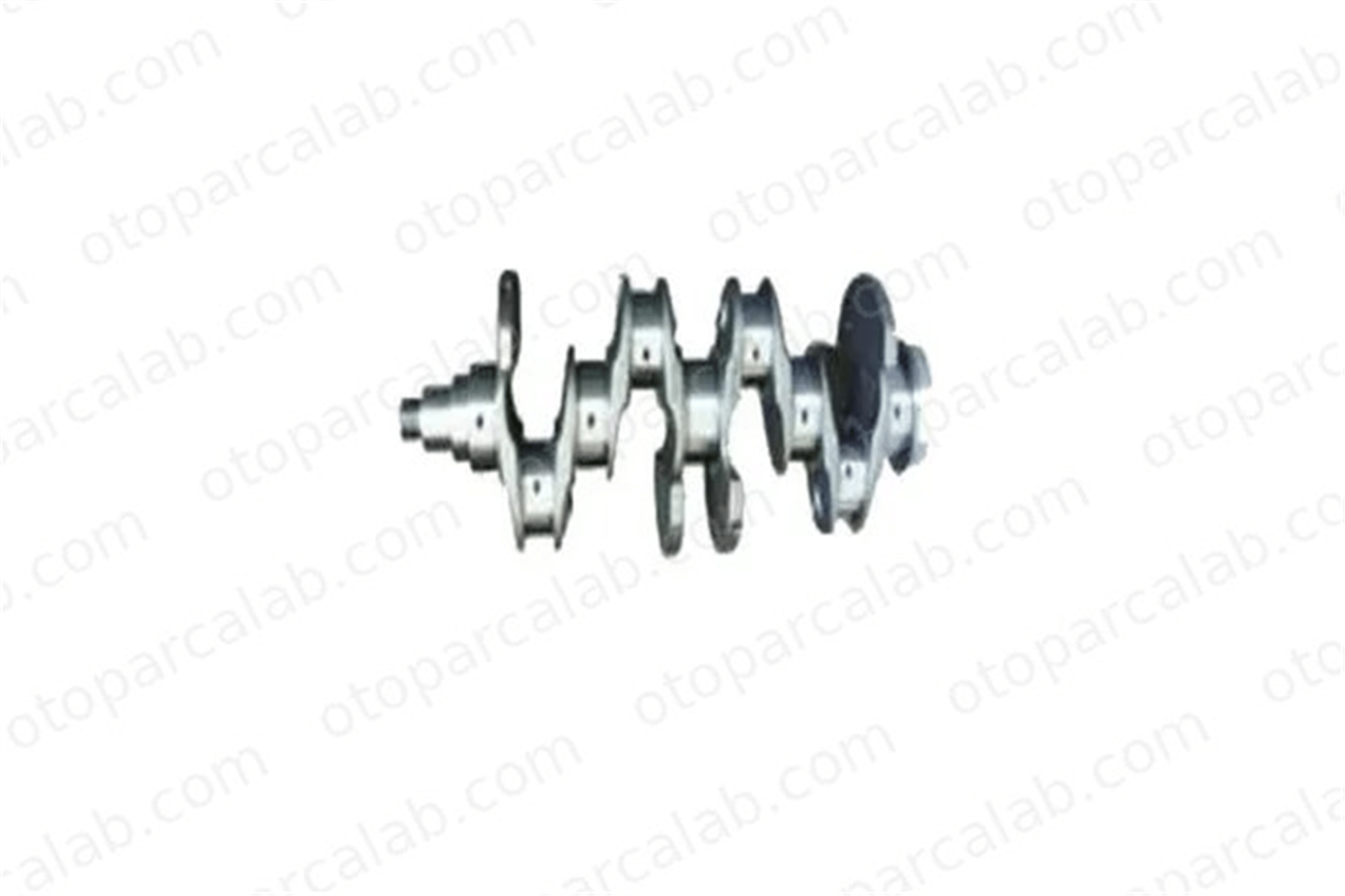 ALFA KRANK 1113 Krank 5888226