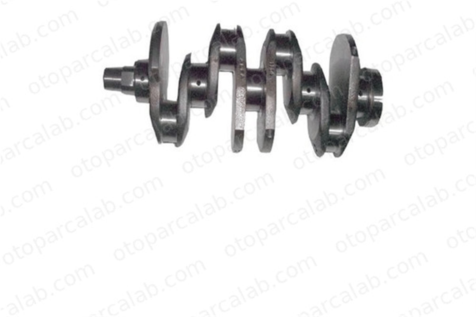 ALFA KRANK 1114 Krank FIAT TEMPRA S.W. TEMPRA 77330351