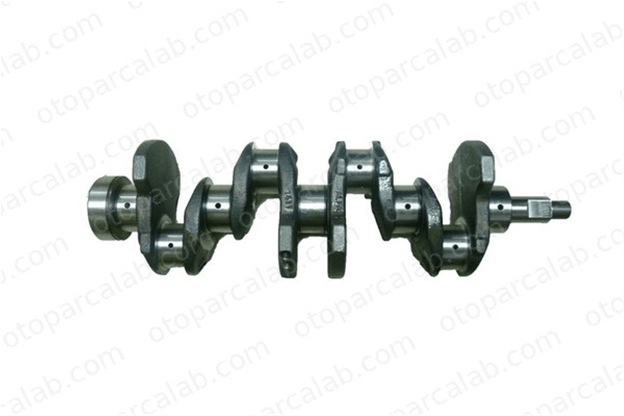 ALFA KRANK 1411 Krank 21031005020