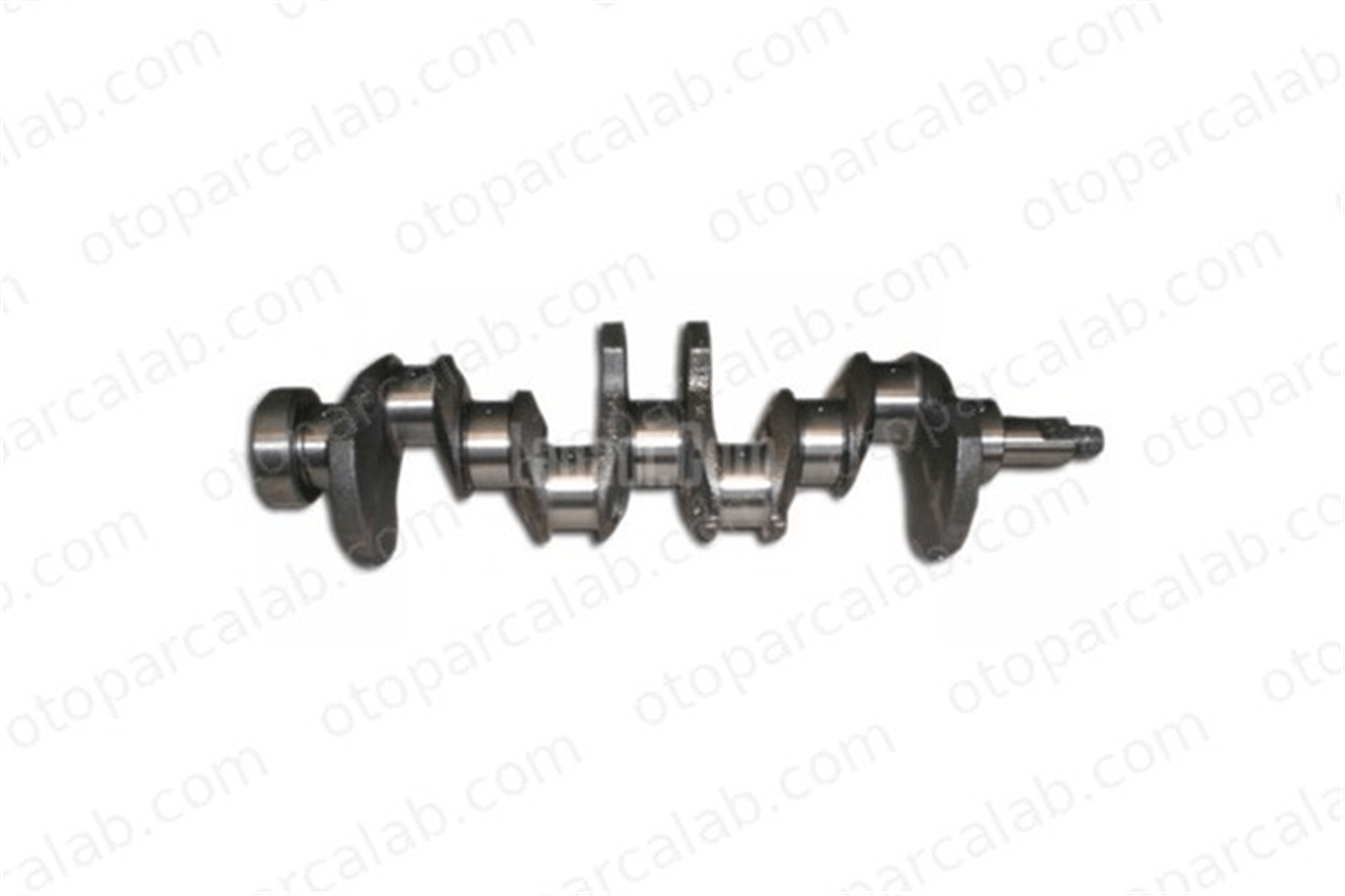 ALFA KRANK 1412 Krank 21081005016