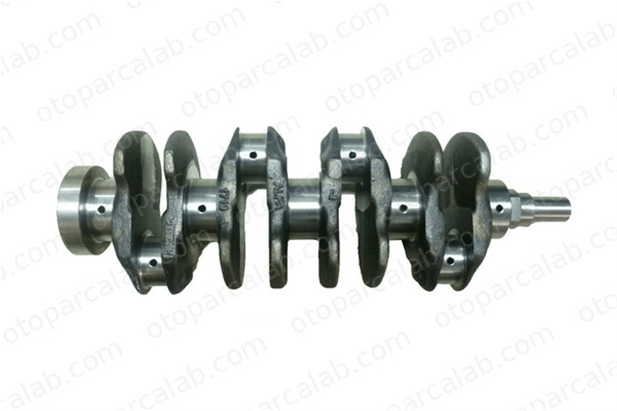 ALFA KRANK 1719 Krank 13310PR3000