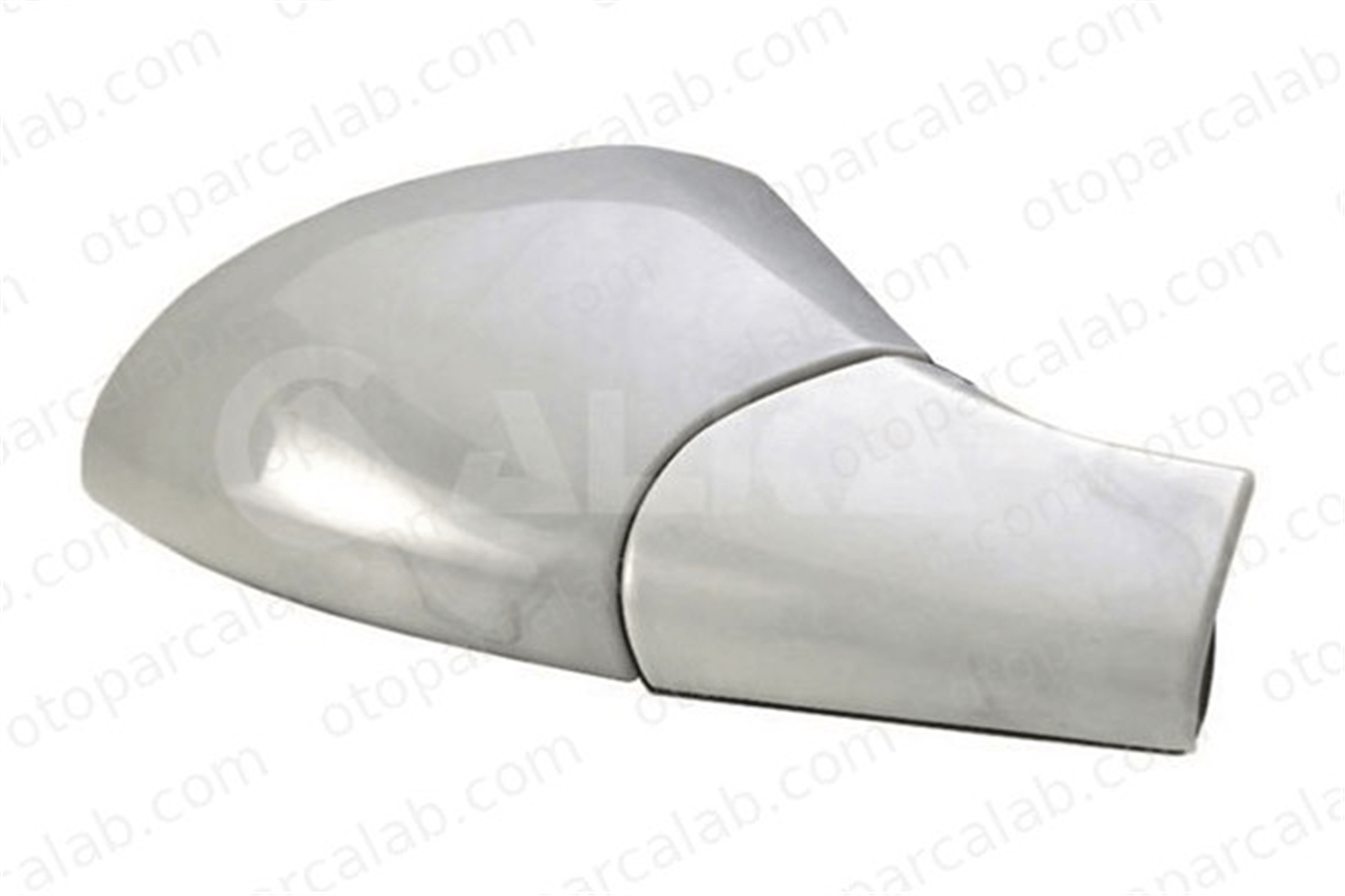 ALKAR 6126433 Dikiz Aynası Dış Sağ OPEL VECTRA B Station wagon VECTRA B 1428421 1428422