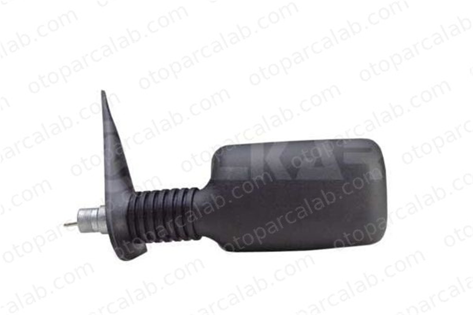 ALKAR 6164490 Dikiz Aynası Dış Sol FIAT UNO FIORINO Kasa/büyük limuzin 5892125 5892126
