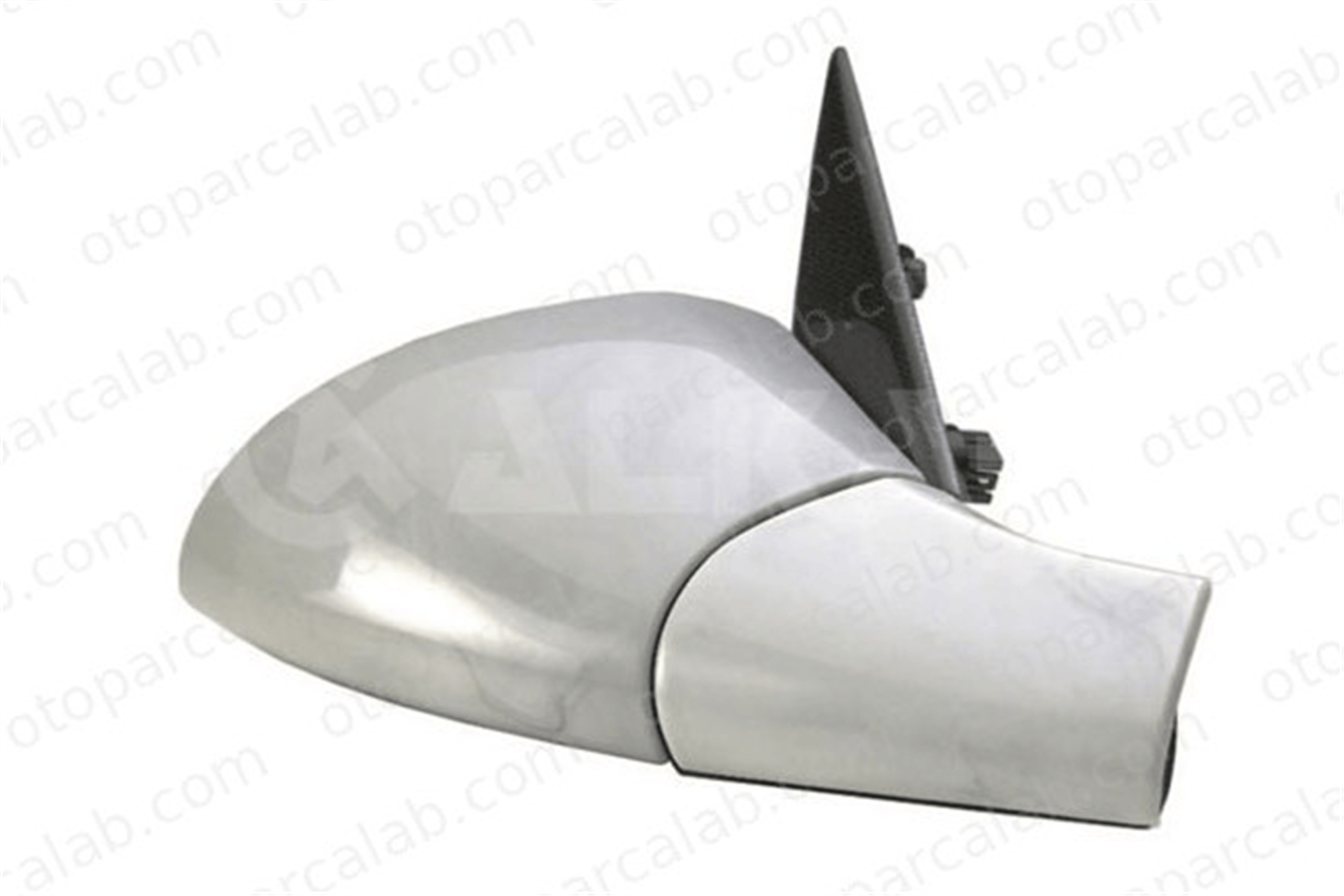 ALKAR 6165433 Dikiz Aynası Dış Sağ OPEL VECTRA B Station wagon VECTRA B 6428013 6428014