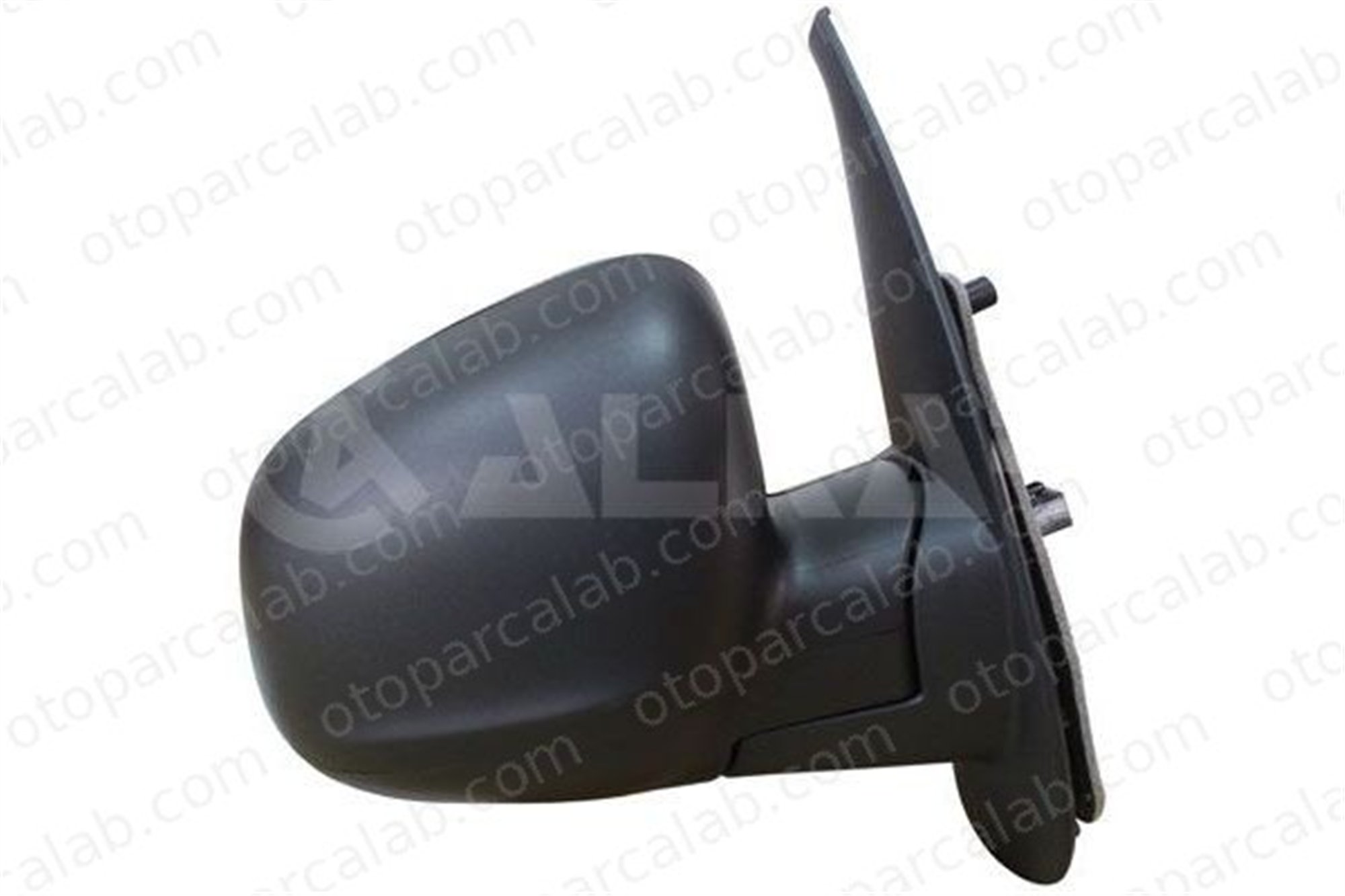 ALKAR 9226698 Dikiz Aynası Dış Sağ RENAULT KANGOO / GRAND KANGOO II KANGOO Express 963010714R 963027201R