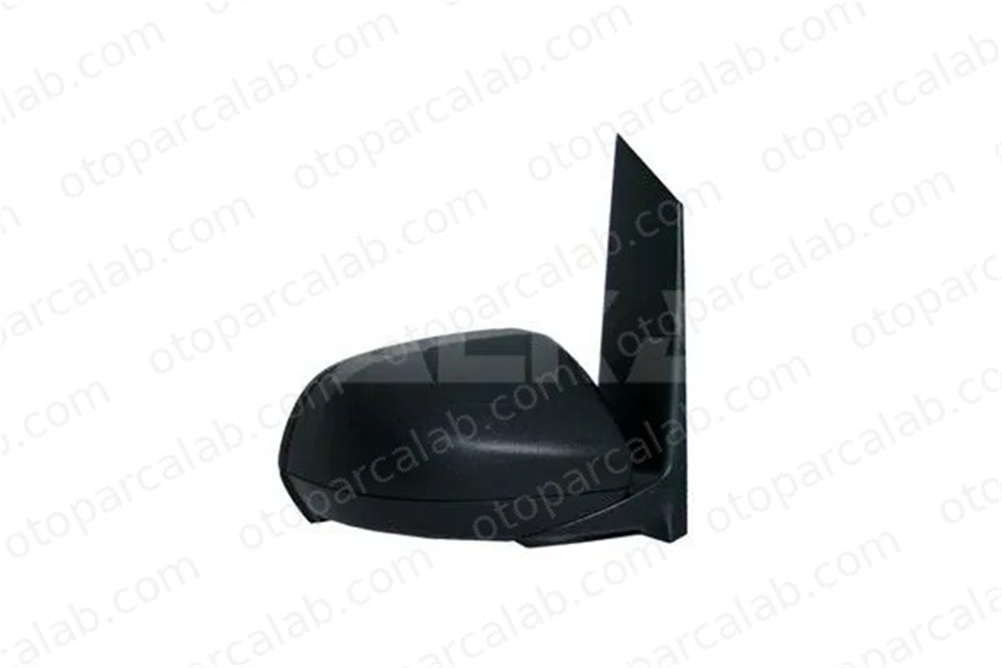 ALKAR 9226711 Dikiz Aynası Dış Sağ MERCEDES-BENZ VITO Mixto VITO Tourer A44781100009051 A44781101009051