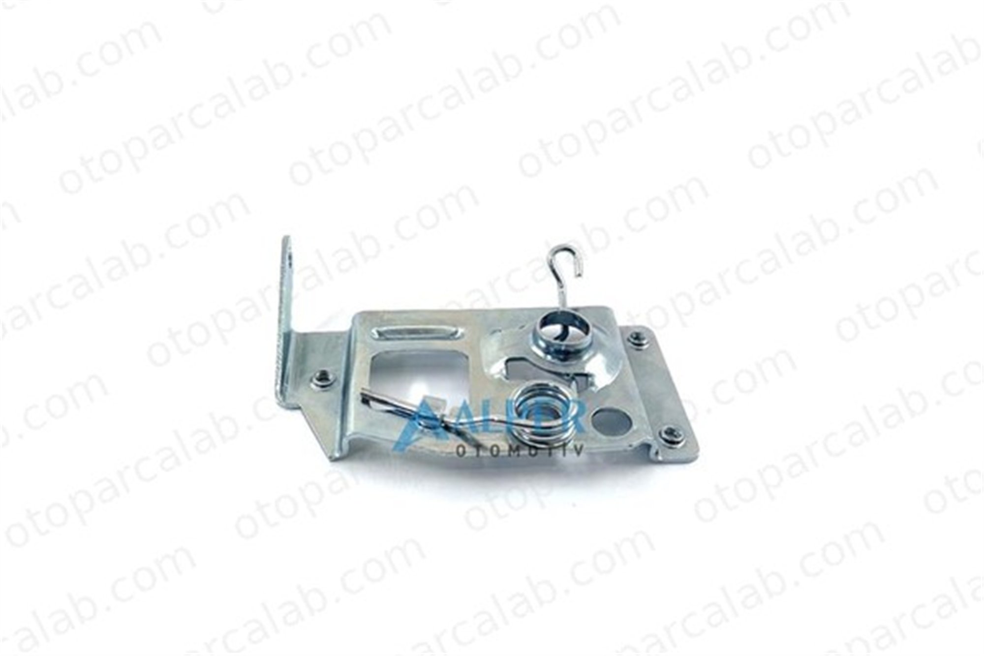 ALPER 121021 Motor Kaput Kilidi FIAT TIPO TEMPRA 7607400
