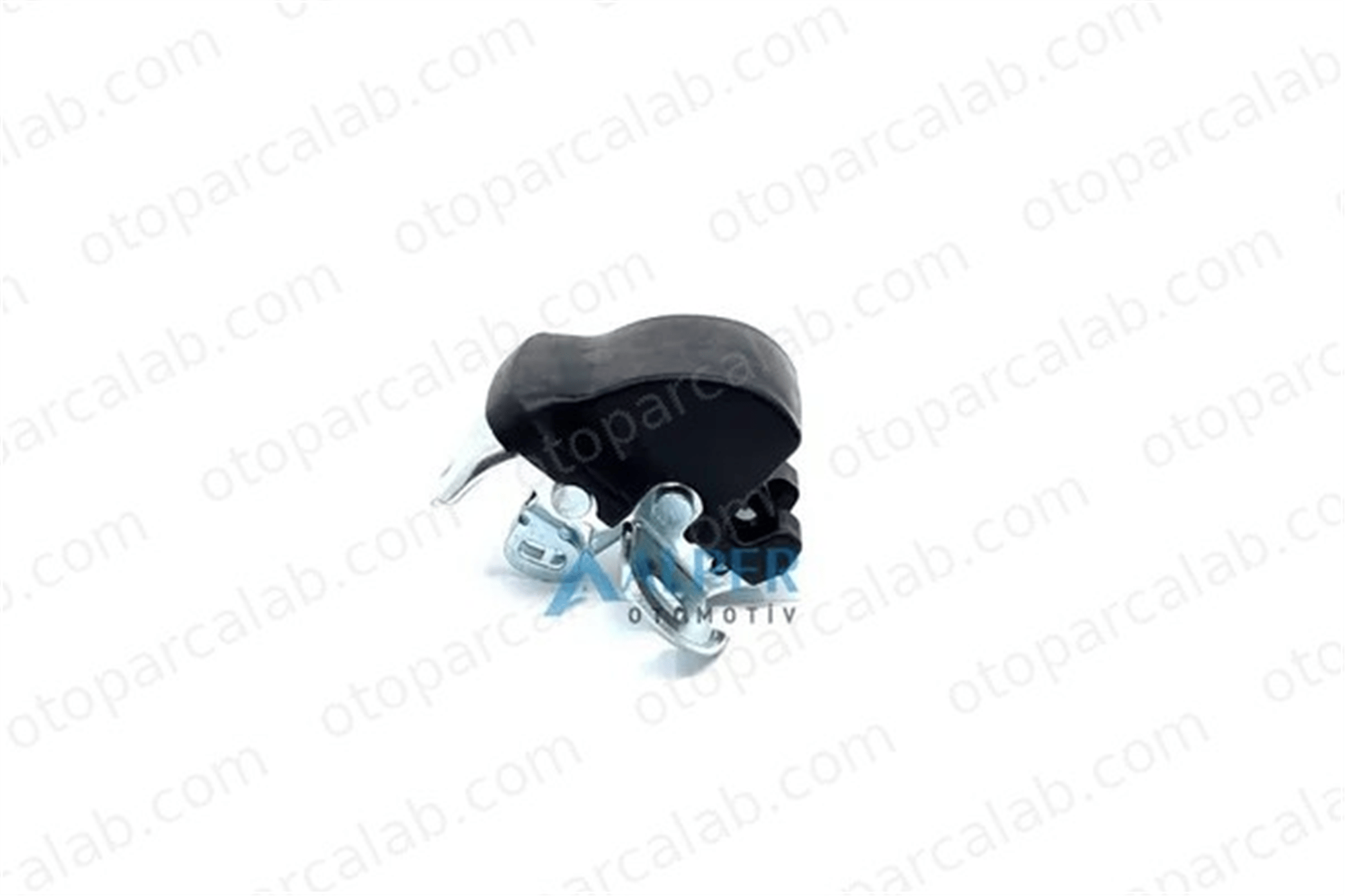 ALPER 152112 Bagaj Kapak Kilidi RENAULT KANGOO Express KANGOO 8200031628 7700303585