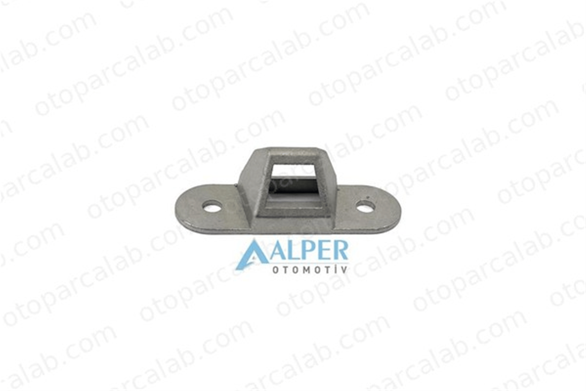 ALPER 171131 Kapı Kilit Karşılığı FIAT DUCATO Panelvan/Van IVECO DAILY III Panelvan/Van 1303896080 872453
