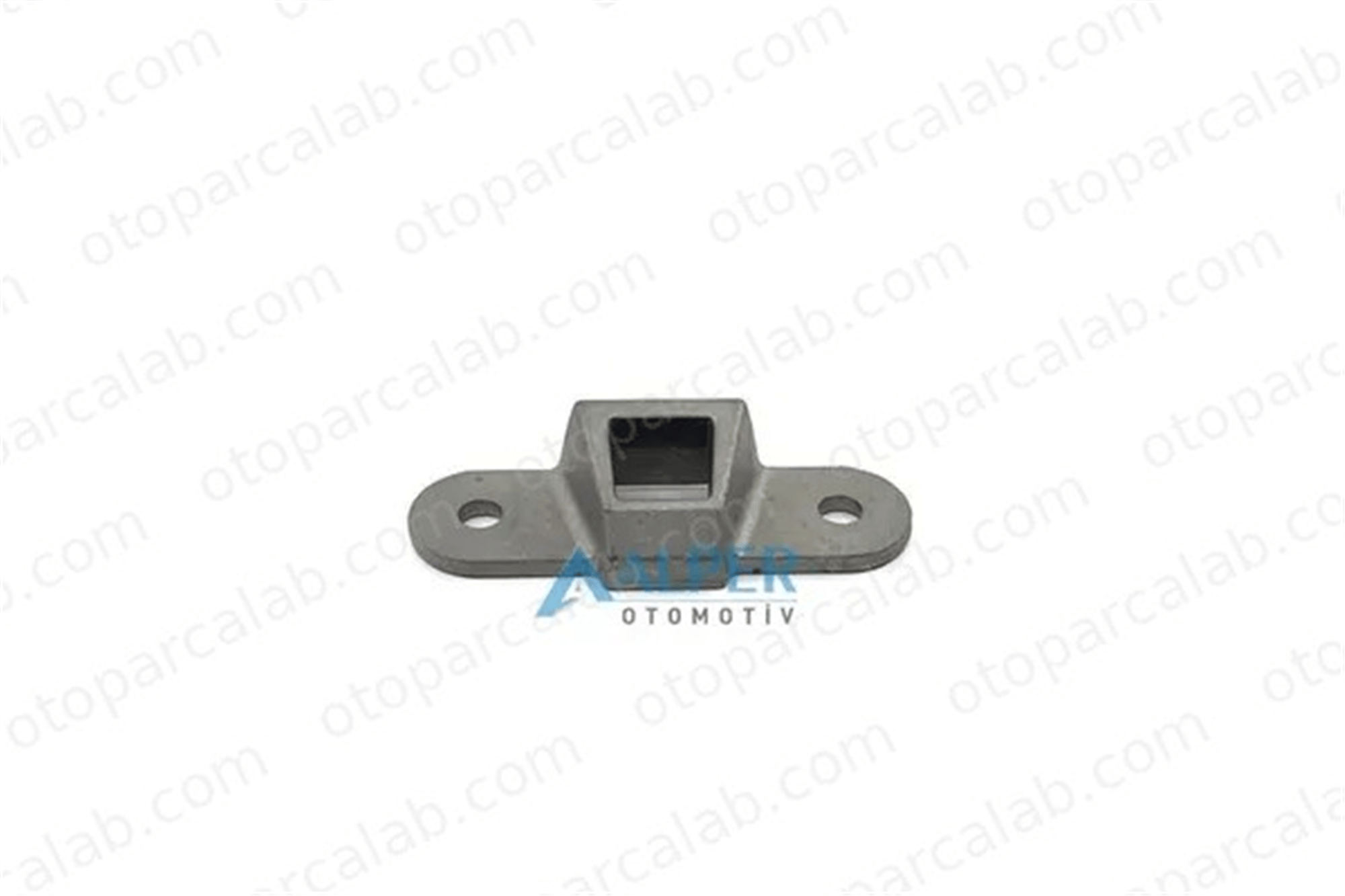 ALPER 171132 Kapı Kilit Karşılığı IVECO DAILY III Panelvan/Van FIAT DUCATO Minibüs/Otobüs 1303898080 872452