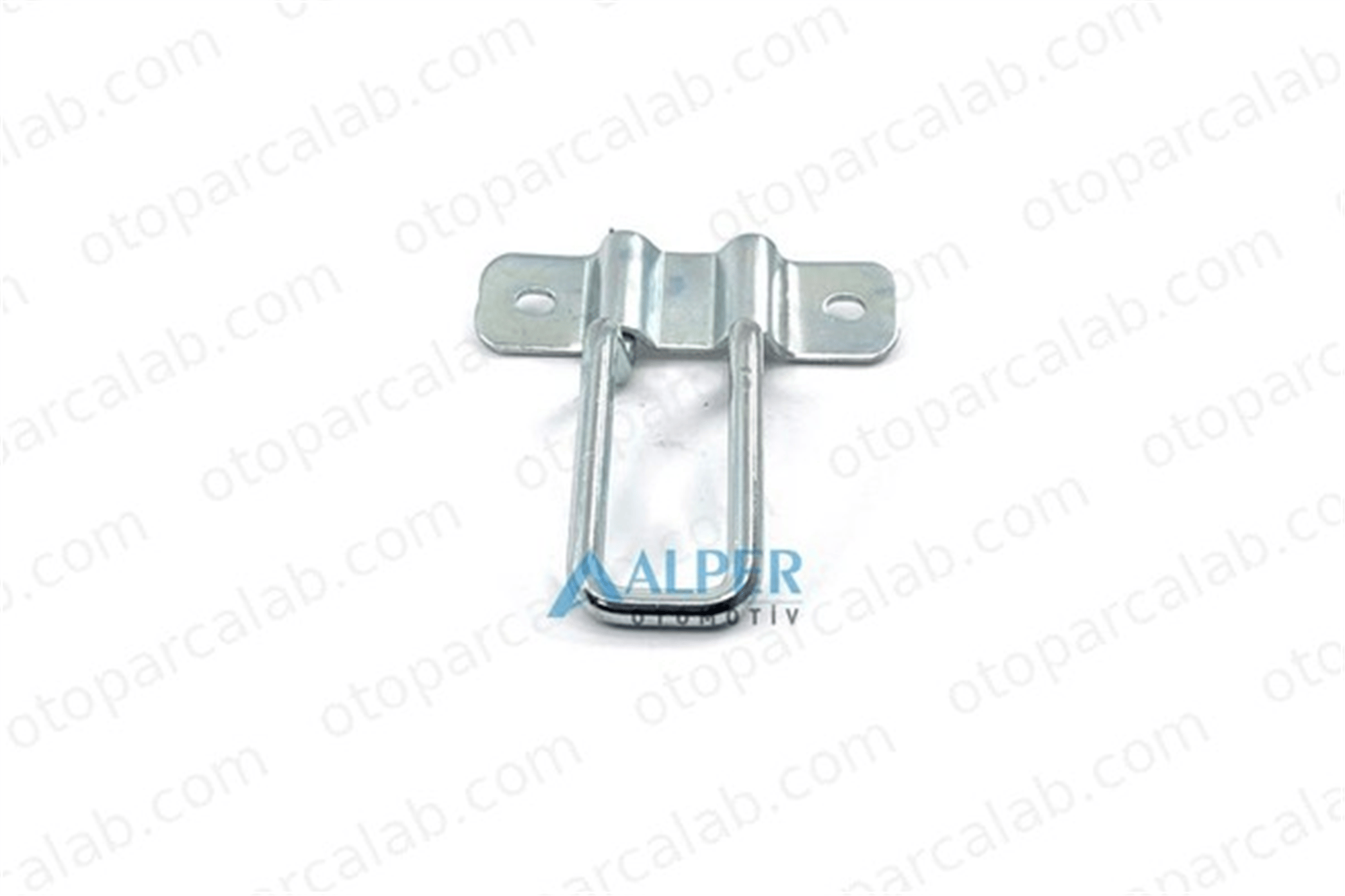 ALPER 171141 Bagaj Kilit Karşılığı FIAT DUCATO Panelvan/Van CITROËN JUMPER Panelvan/Van 8724H5 1362281080