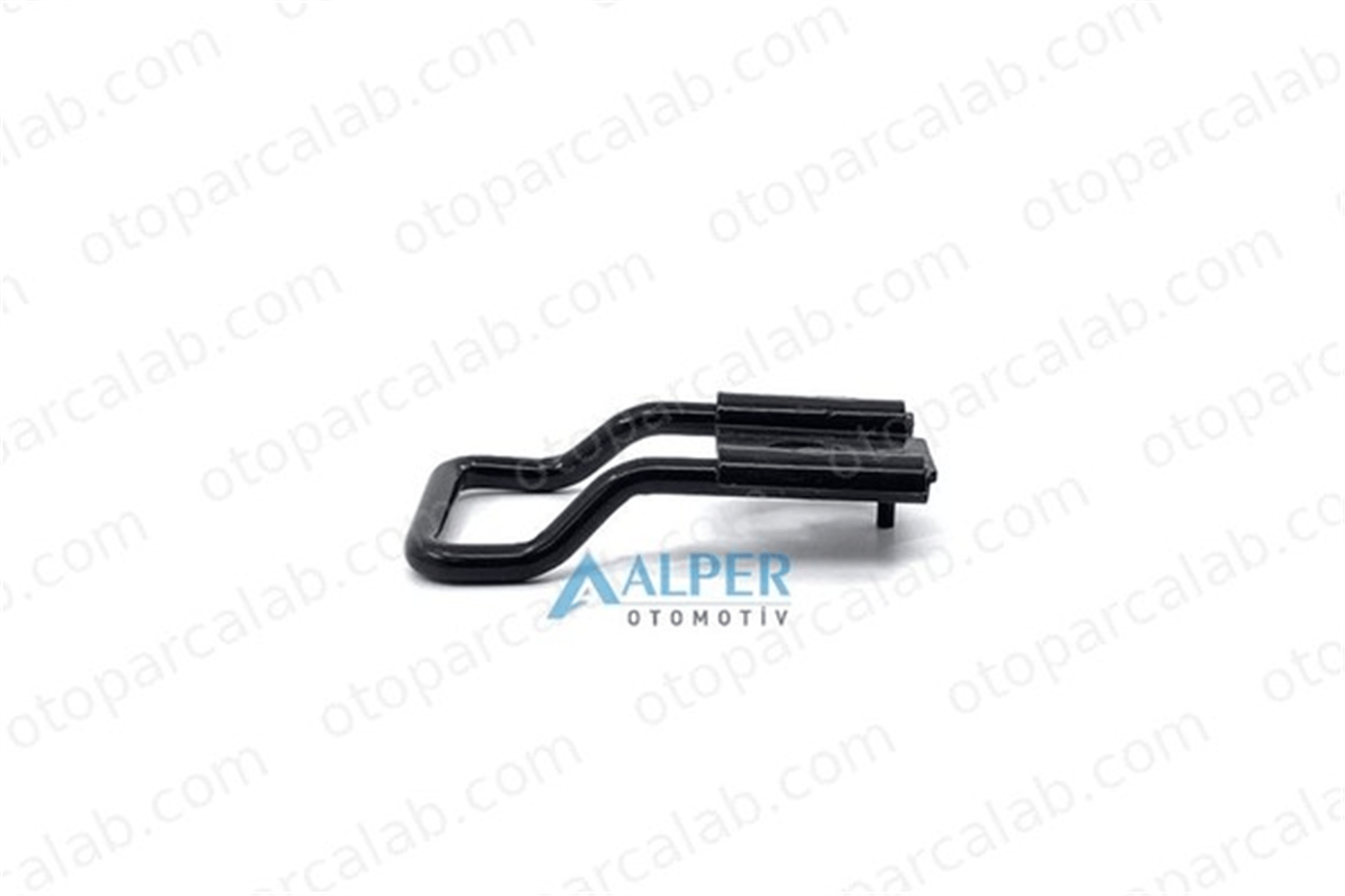 ALPER 172113 Bagaj Kilit Karşılığı RENAULT KANGOO Express KANGOO 8200347712