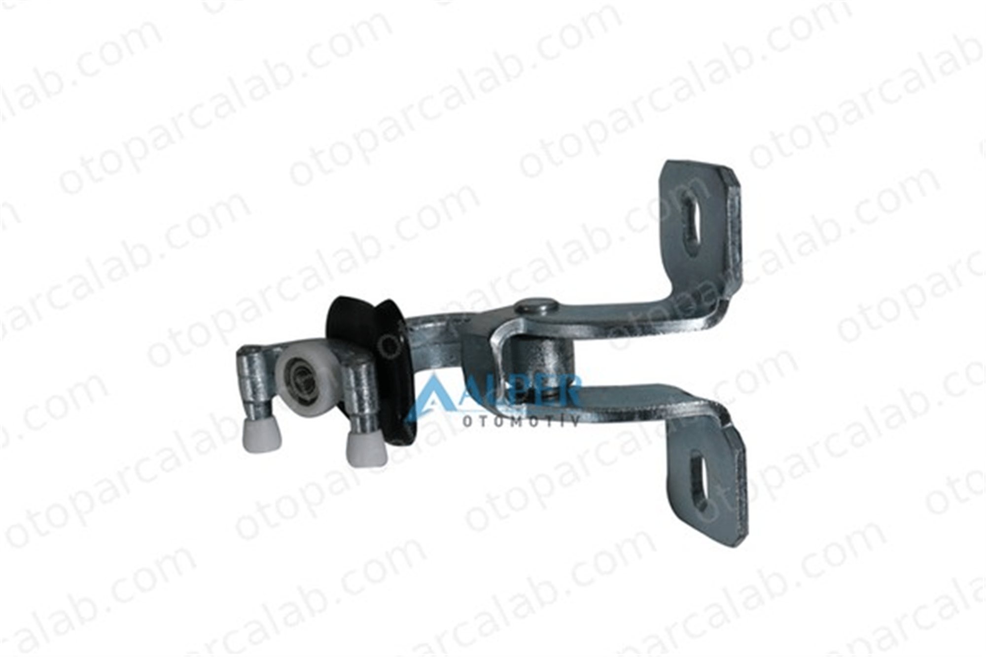 ALPER 181131 Sürgülü Kapı Makarası Orta Sağ FIAT DUCATO Panelvan/Van PEUGEOT BOXER Panelvan/Van 1336737080 9033E9
