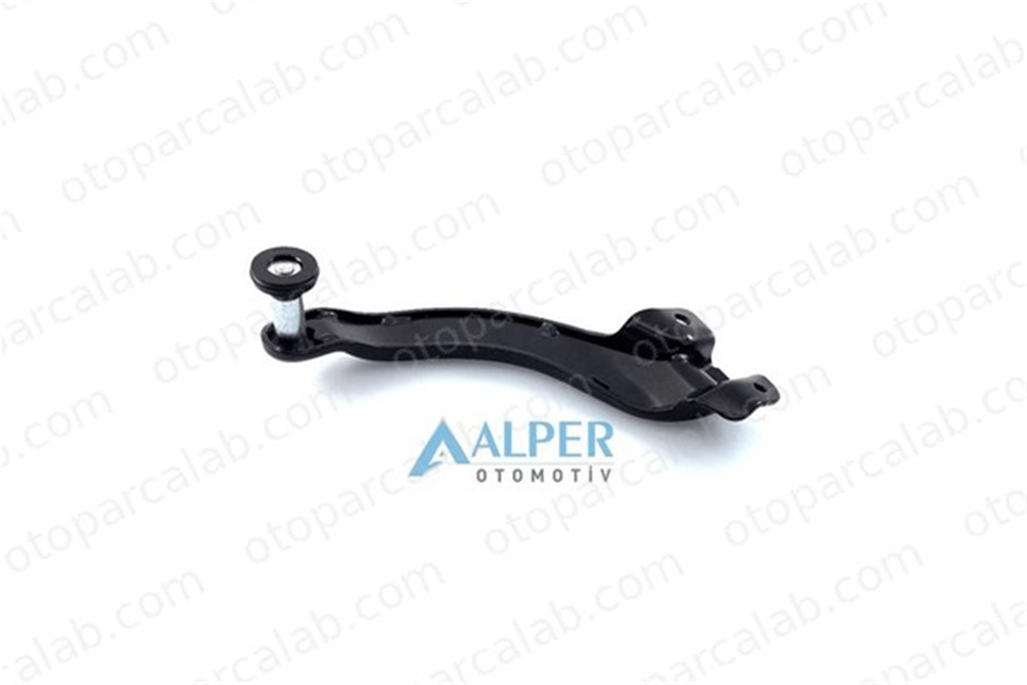 ALPER 192134 Sürgülü Kapı Makarası Üst Sağ RENAULT TRAFIC II Panelvan/Van OPEL VIVARO A Minibüs/Otobüs 7700312370 7700312012