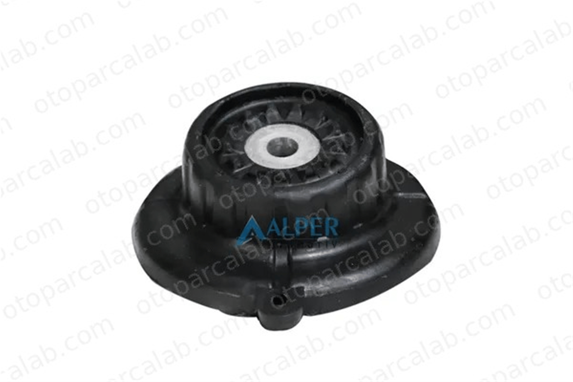 ALPER 221111 Amortisör Tabla Takozu Ön Sağ veya Sol FIAT STILO BRAVO II 50702841 50700886