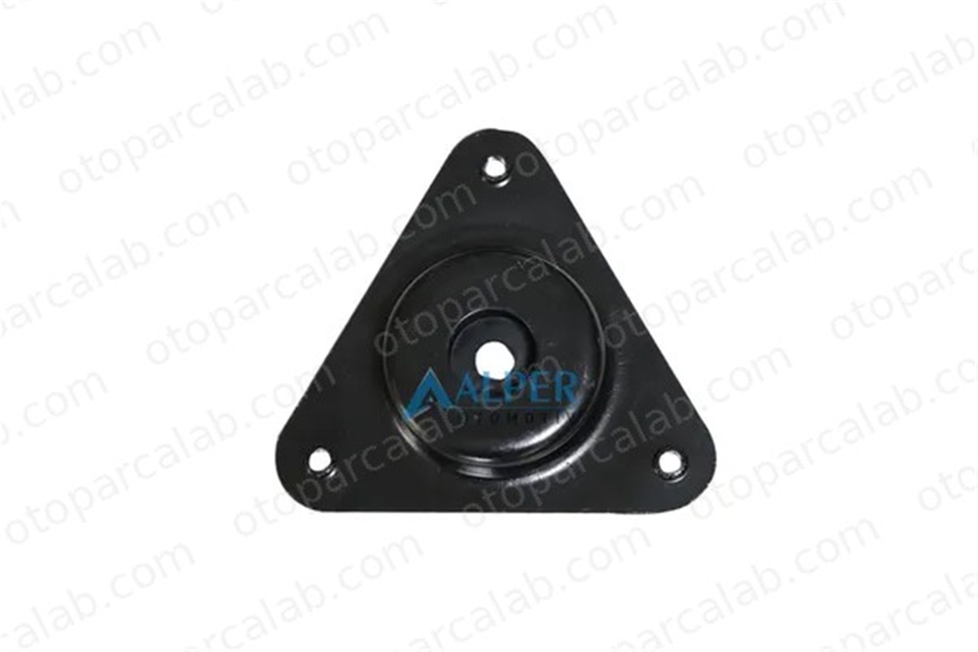 ALPER 222063 Amortisör Tabla Takozu Ön Sağ veya Sol RENAULT MEGANE IV Hatchback MEGANE IV Grandtour 543206968R 543258271R