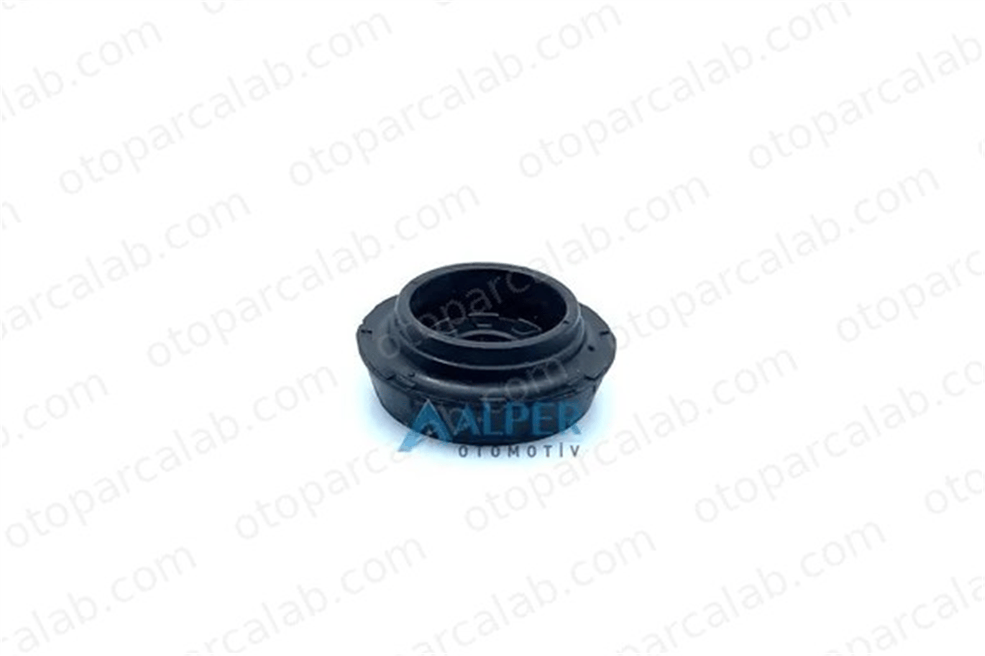 ALPER 222091 Amortisör Tabla Takozu Ön Sağ veya Sol RENAULT CLIO II KANGOO Express 5431000QAA 5432500QAA