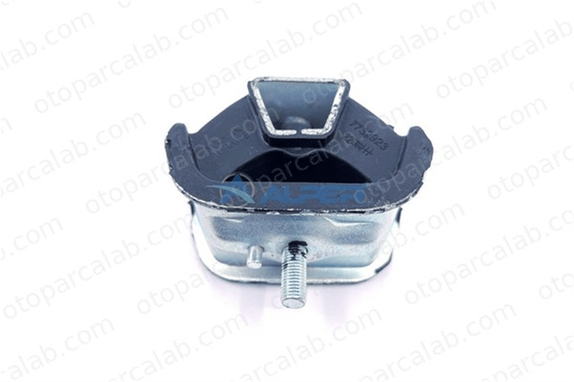 ALPER 231012 Motor Takozu Ön FIAT 131 131 Familiare/Panorama 7732923 4459824