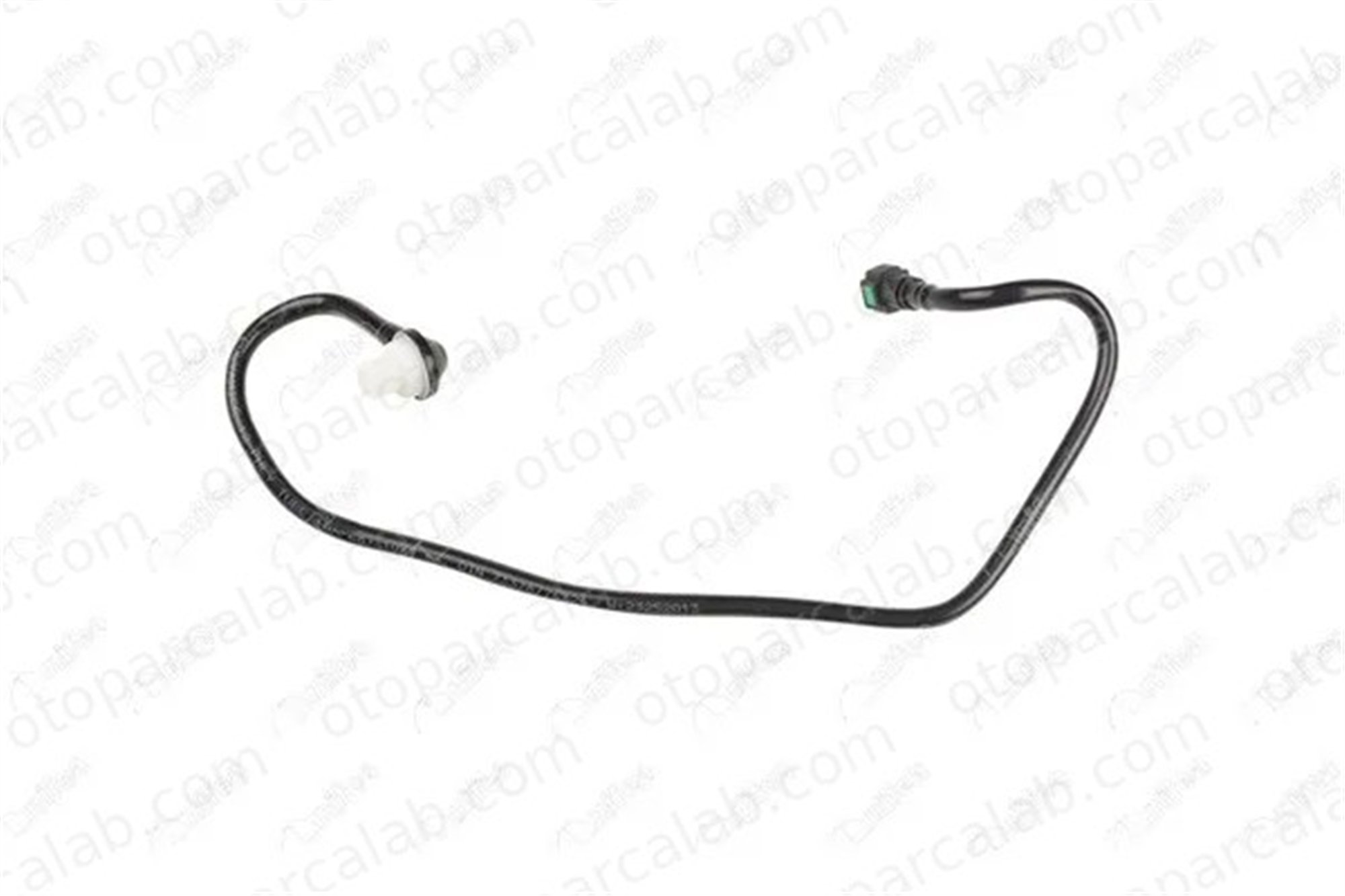ALPER 241151 Westinghouse Hortumu FIAT TIPO Hatchback TIPO Sedan 52091850 51983990