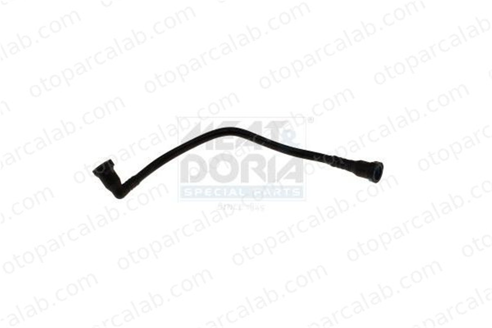 ALPER 249078 Yakıt Borusu FORD FOCUS II FOCUS II Turnier 3M519A322AG 1321894