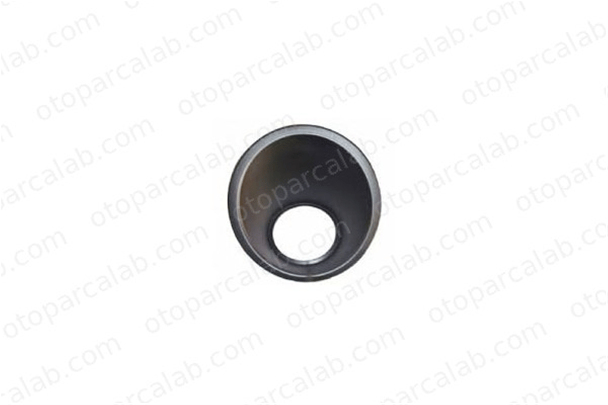 ALPER 261102 Sis Farı Çerçevesi Sol FIAT FIORINO Kasa/büyük limuzin FIORINO MPV 735462202 7452TJ