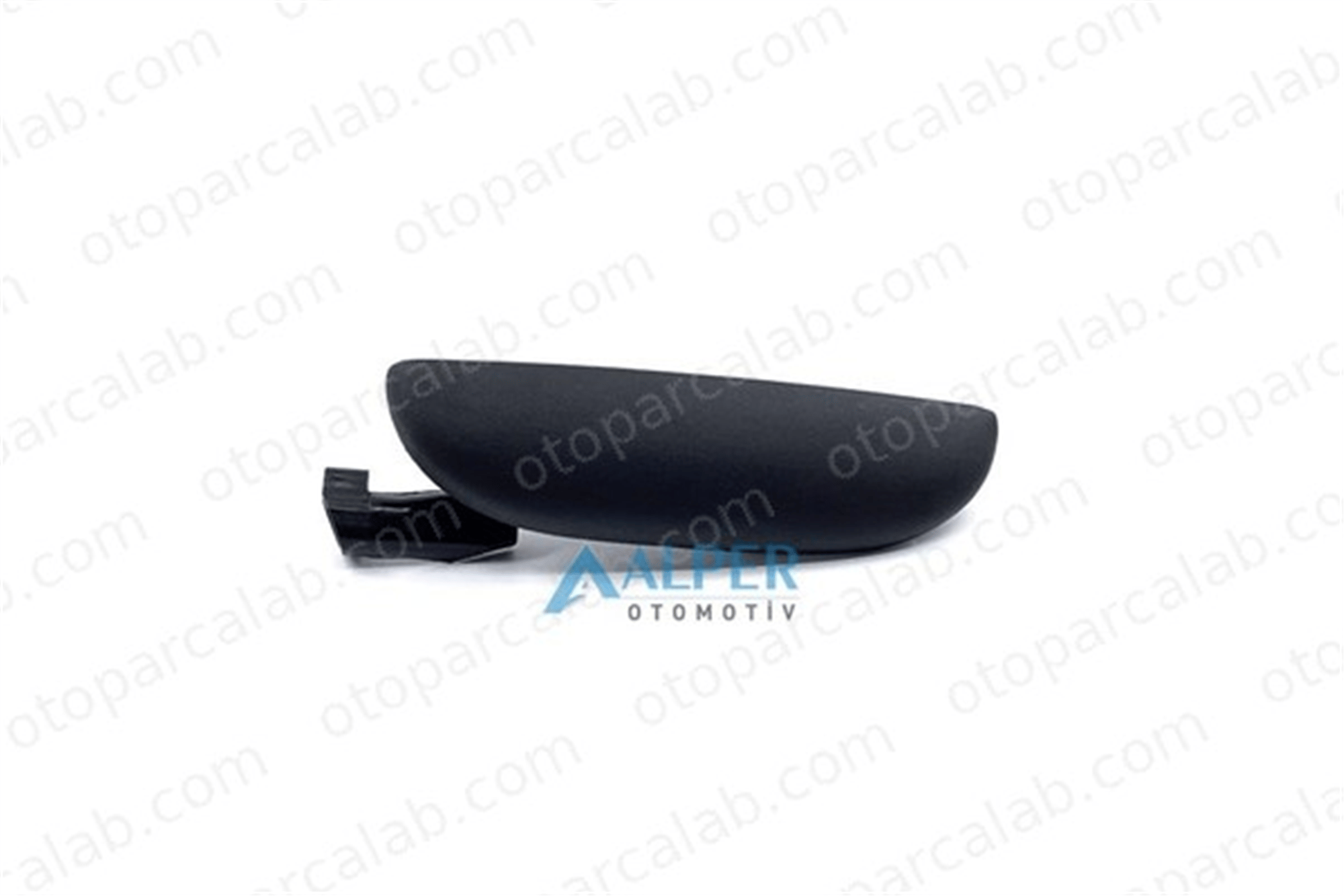 ALPER 331043 Kapı Kolu Ön veya Arka Dış Sol FIAT PALIO PALIO Weekend