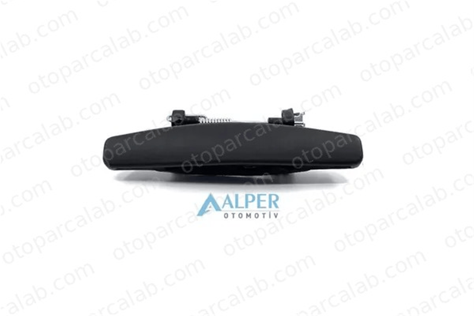 ALPER 332101 Kapı Kolu Arka İç Sol DACIA DUSTER SANDERO