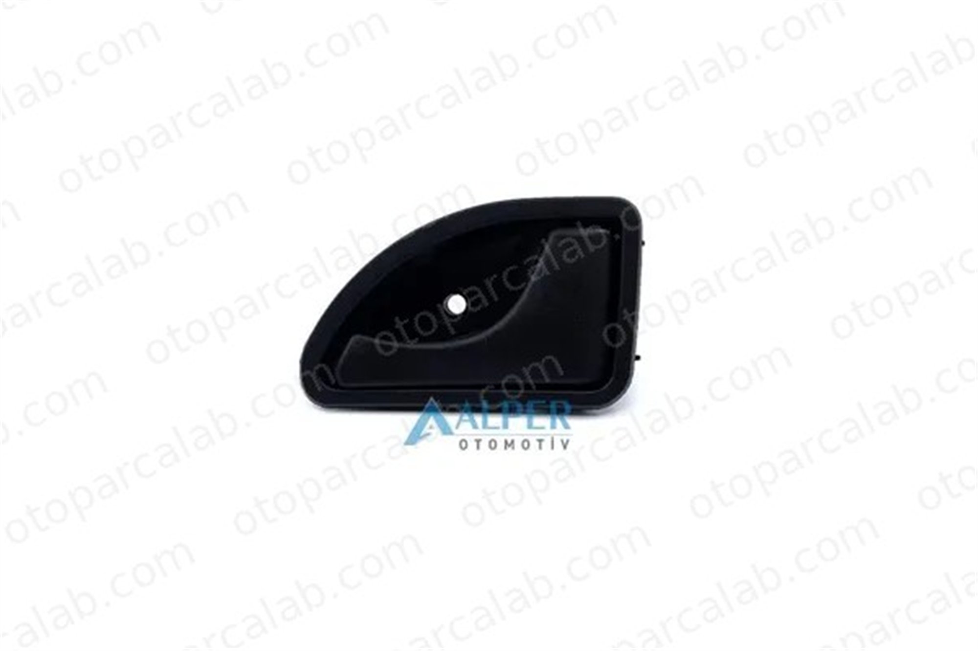 ALPER 332112 Kapı Kolu Ön İç Sağ RENAULT KANGOO Express KANGOO