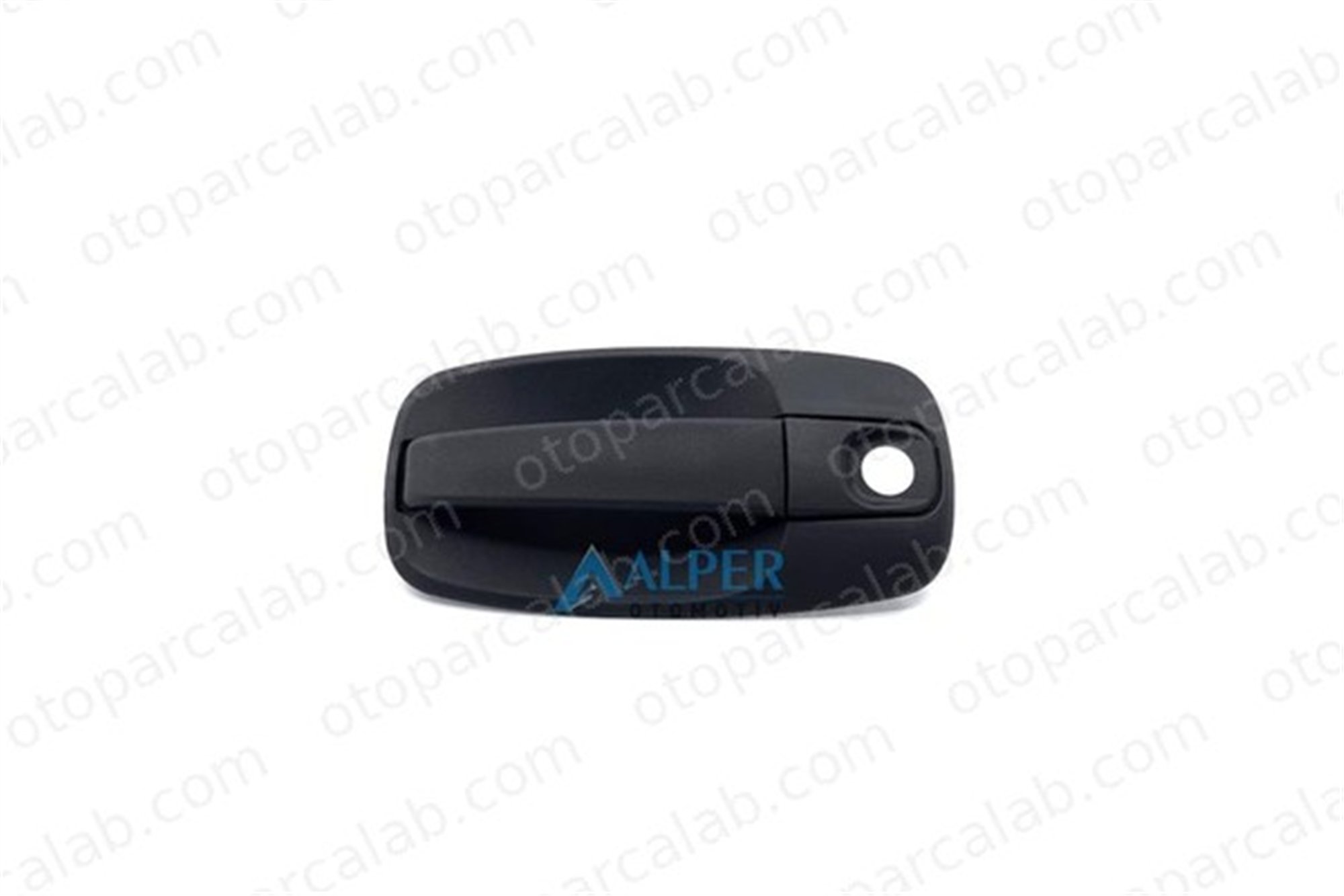 ALPER 332131 Kapı Kolu Ön Dış Sol OPEL VIVARO A Minibüs/Otobüs VIVARO A Panelvan/Van