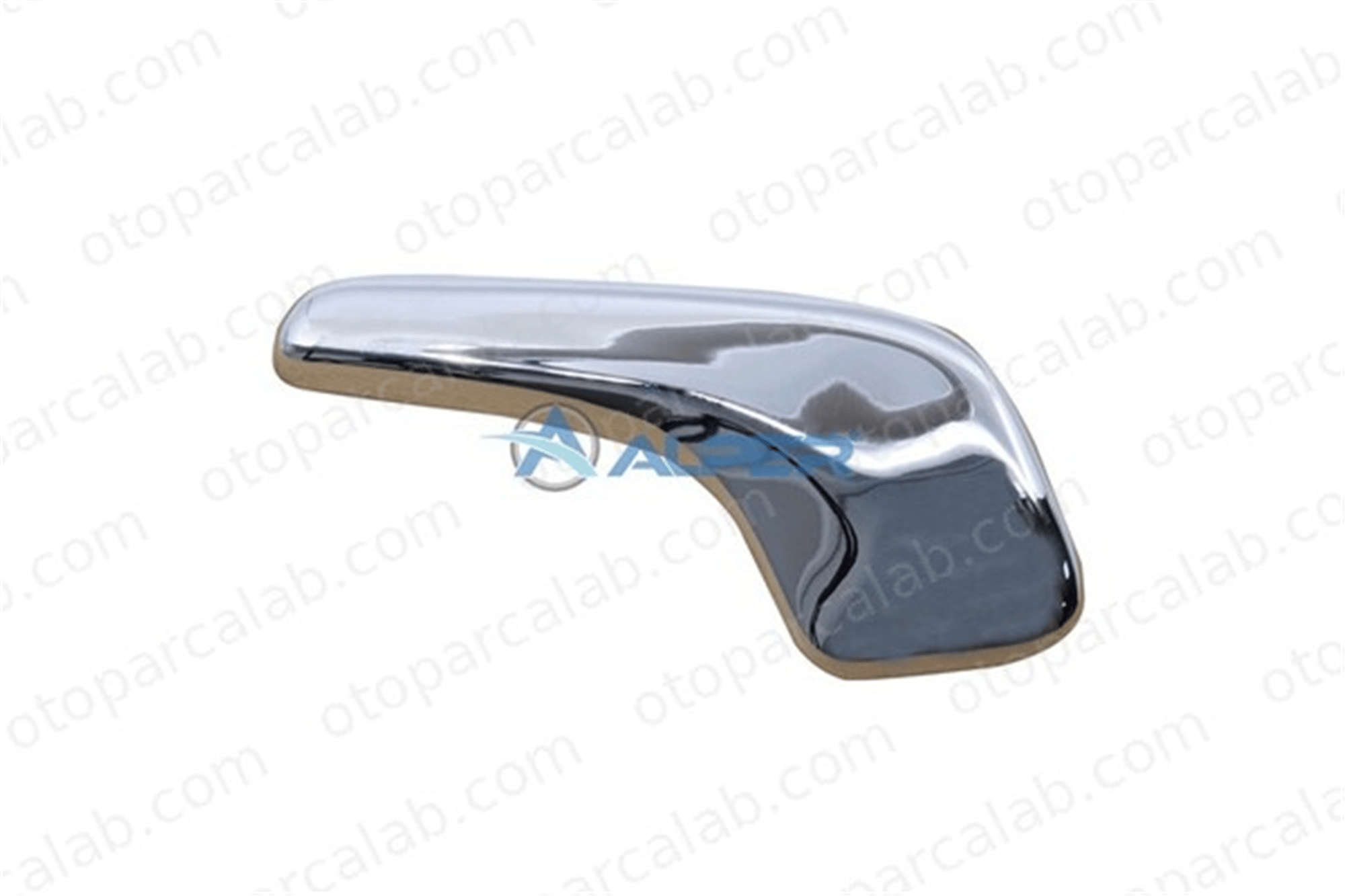 ALPER 336031 Kapı Kolu Ön İç Sol OPEL CORSA D CORSA D Kasa/eğik arka