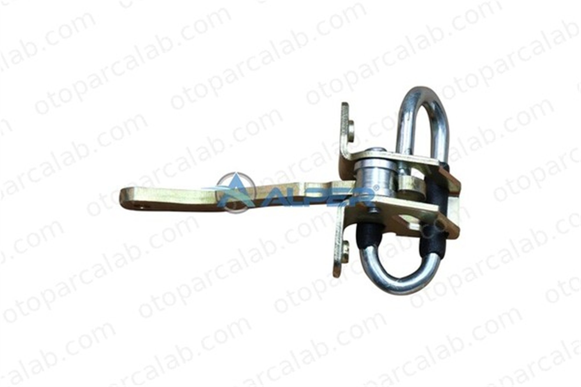 ALPER 341021 Kapı Gergisi Ön Sağ veya Sol FIAT TEMPRA S.W. TIPO 46424567