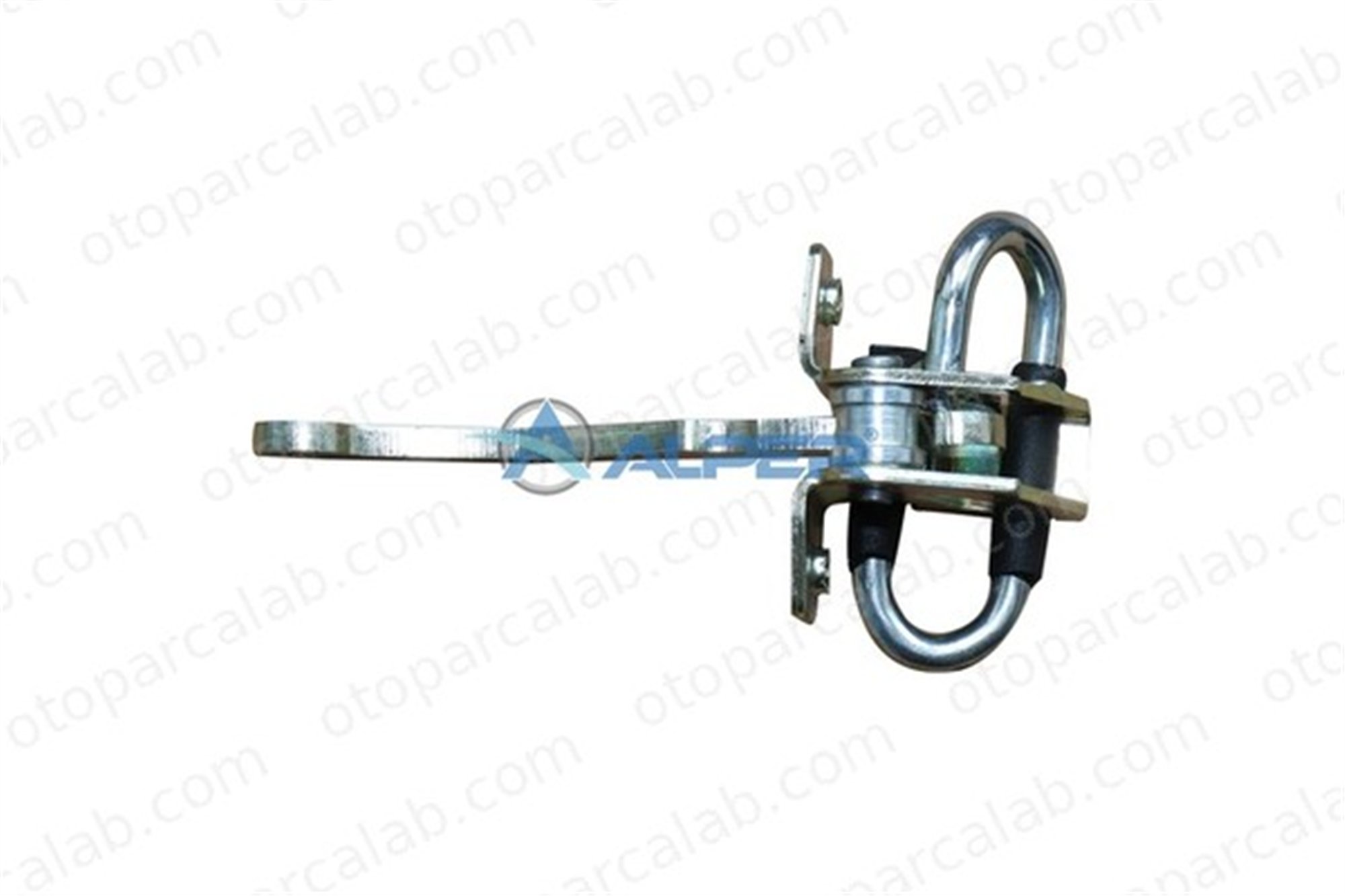 ALPER 341022 Kapı Gergisi Arka Sağ veya Sol FIAT TEMPRA S.W. TIPO 46424566