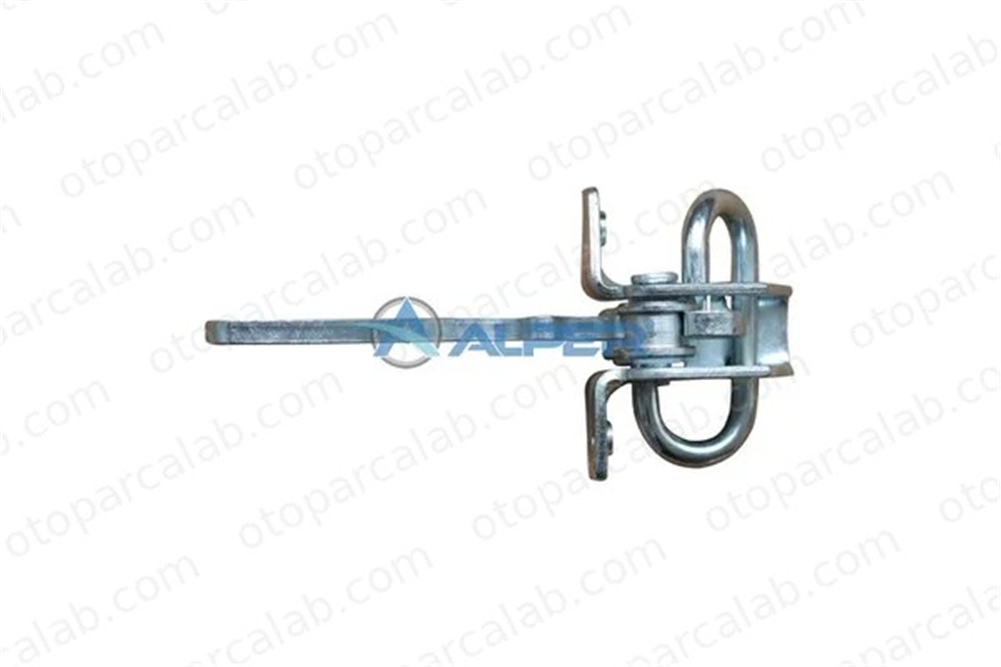 ALPER 341051 Kapı Gergisi Ön Sağ veya Sol FIAT MAREA BRAVO I 46782841