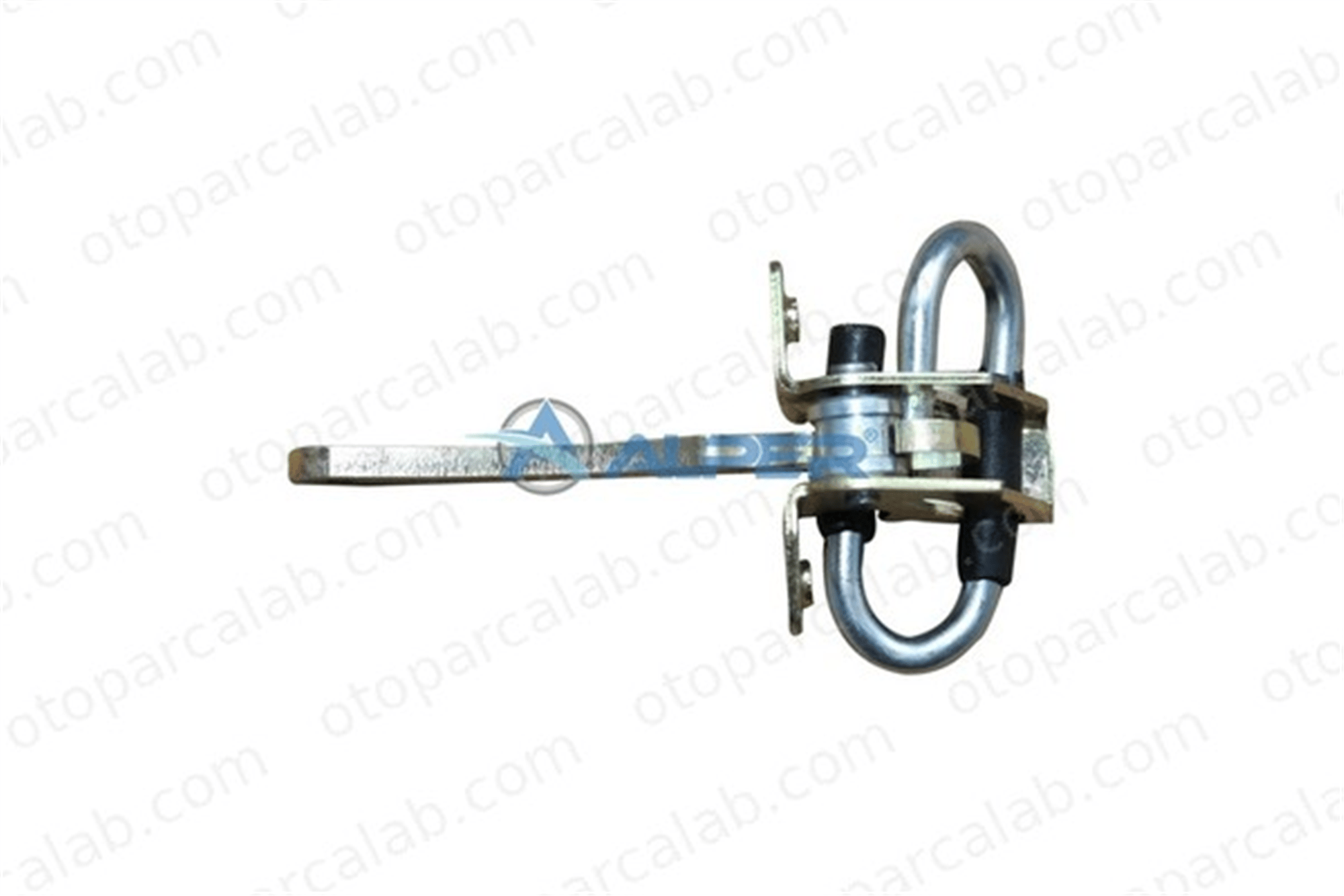 ALPER 341052 Kapı Gergisi Arka Sağ veya Sol FIAT MAREA BRAVO I 46538541 465638541