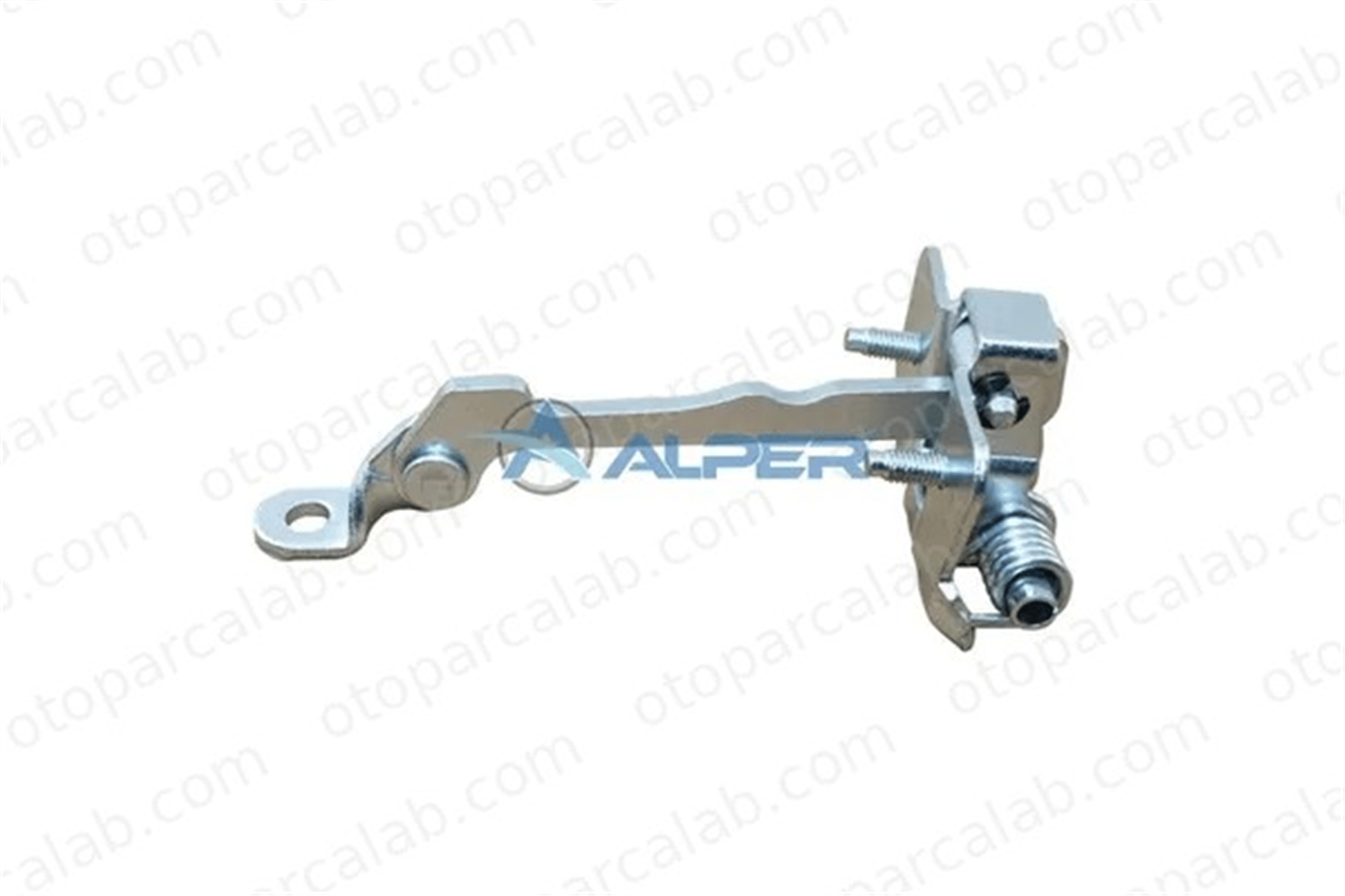 ALPER 342051 Kapı Gergisi Ön Sağ veya Sol RENAULT LAGUNA I Grandtour LAGUNA I 7700424784