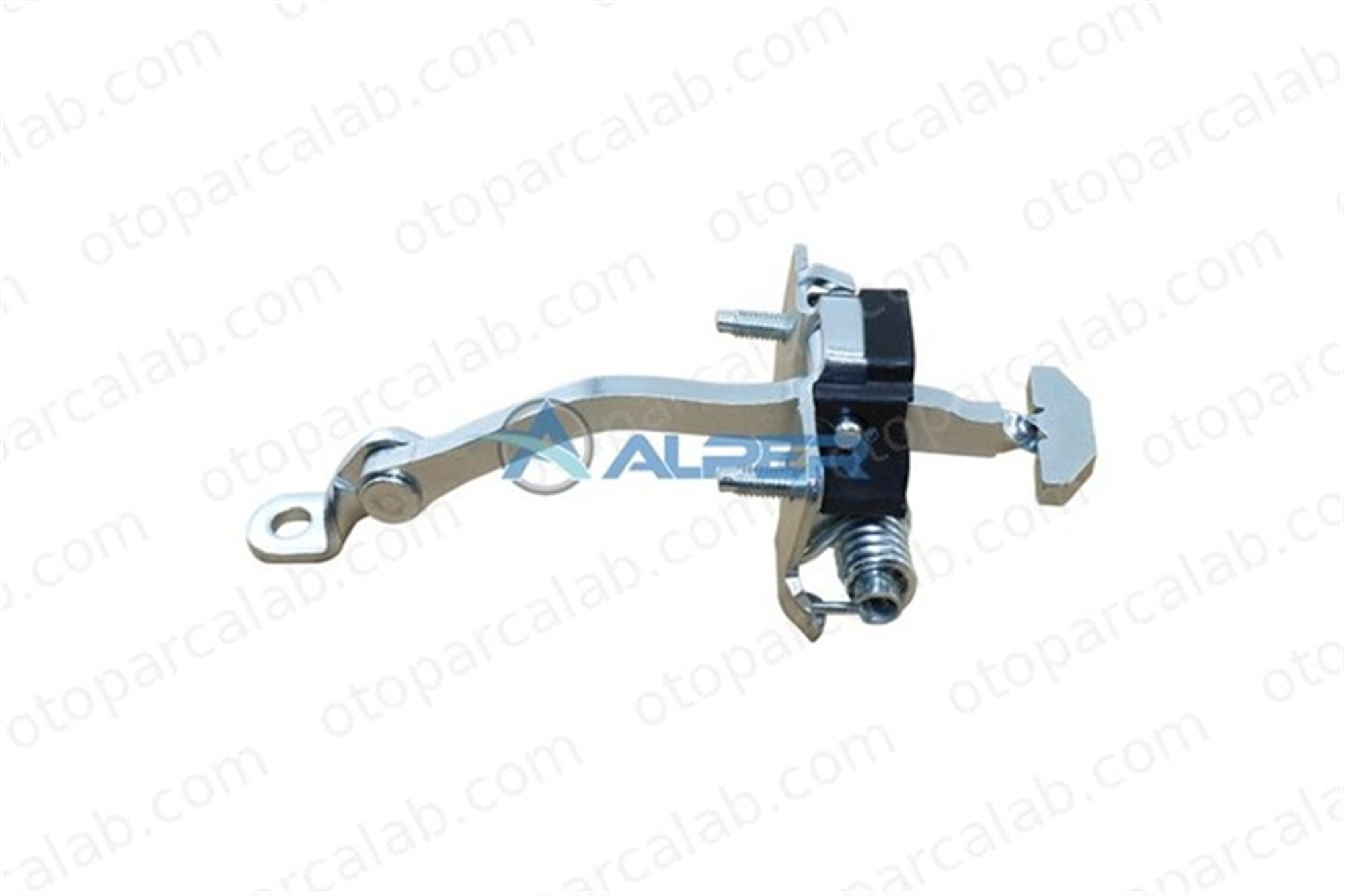 ALPER 342092 Kapı Gergisi Arka Sağ veya Sol RENAULT CLIO II FLUENCE 7700842859