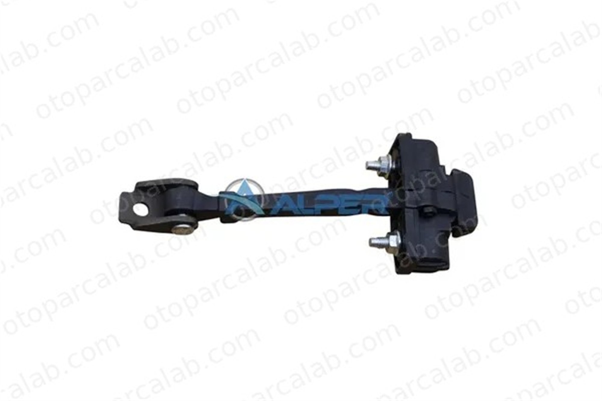 ALPER 342094 Kapı Gergisi Arka Sağ veya Sol RENAULT CLIO IV CLIO IV Grandtour 824307049R 824307435R