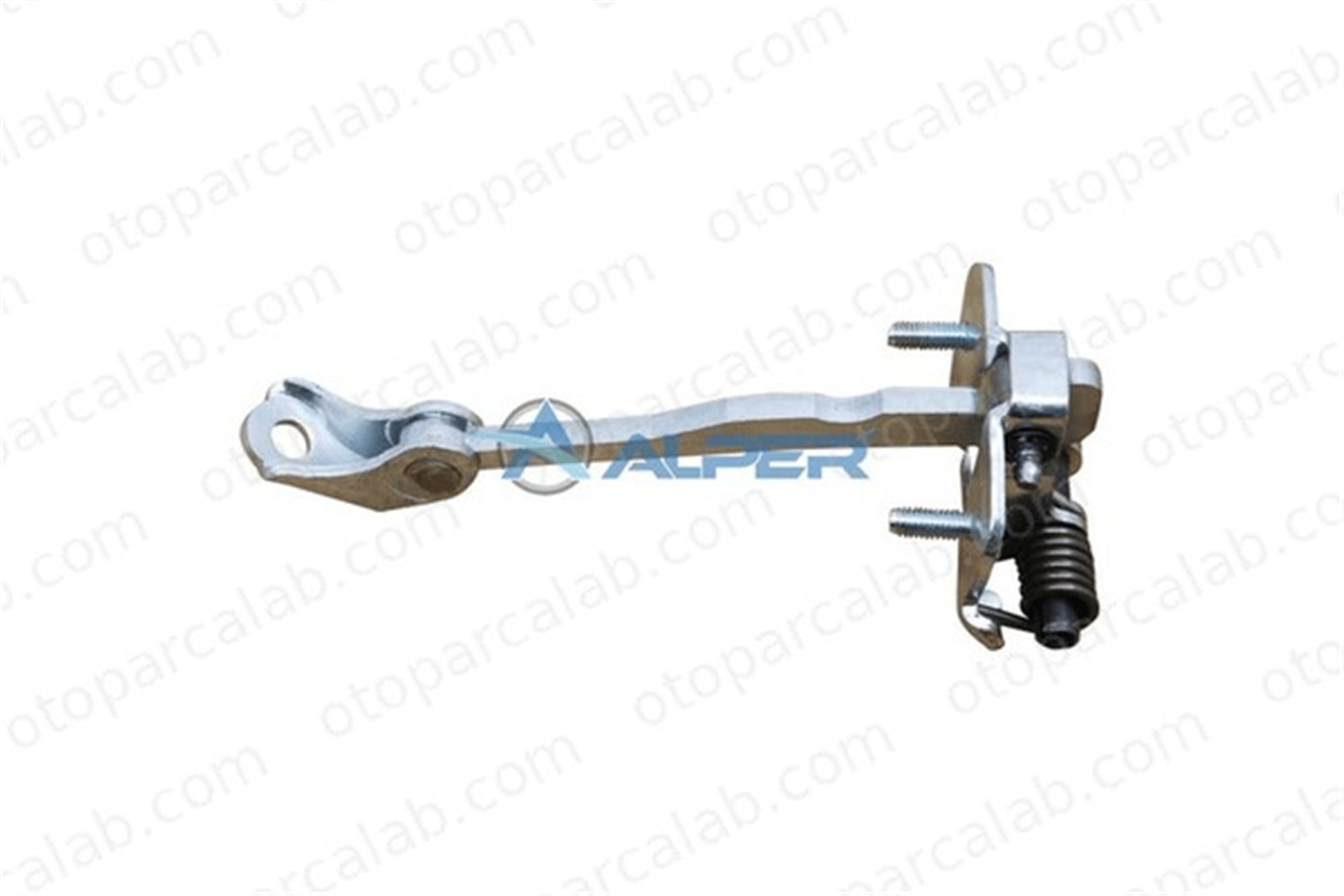 ALPER 342112 Kapı Gergisi Ön Sağ veya Sol RENAULT KANGOO / GRAND KANGOO II KANGOO Express 804308607R 804301552R