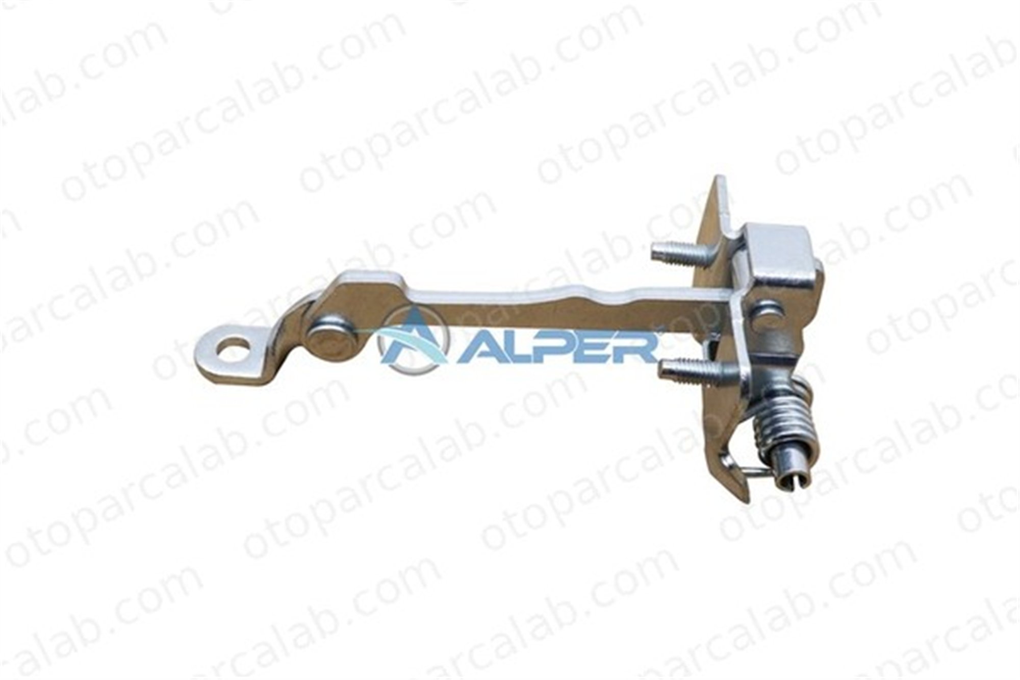 ALPER 342151 Kapı Gergisi Ön Sağ veya Sol RENAULT MASTER III Panelvan/Van OPEL MOVANO B Panelvan/Van 804304453R 4419745