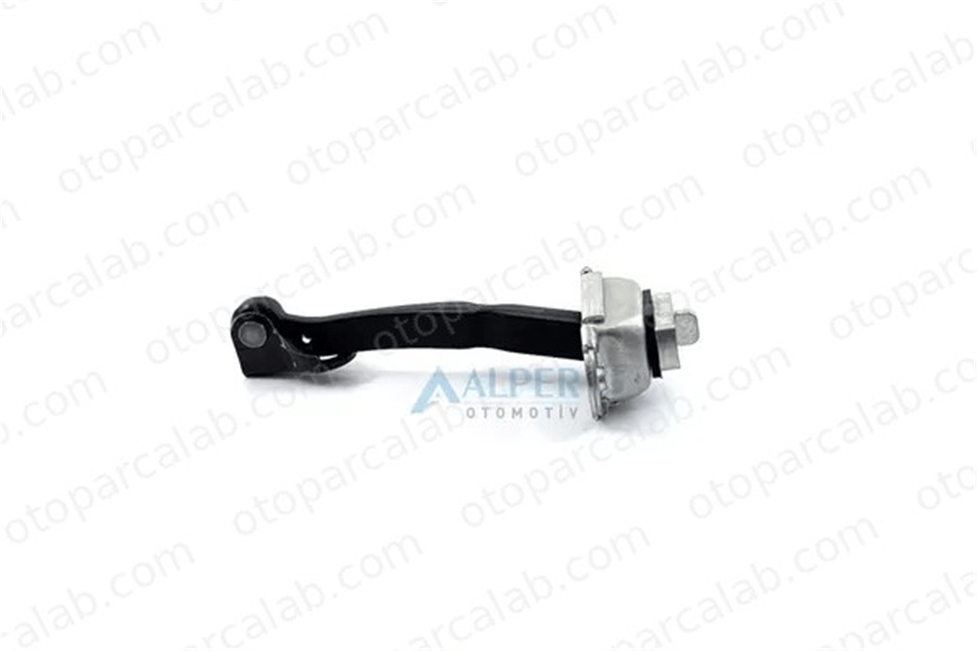 ALPER 342171 Kapı Gergisi Ön Sağ veya Sol RENAULT KADJAR NISSAN QASHQAI II SUV 824304EA0A