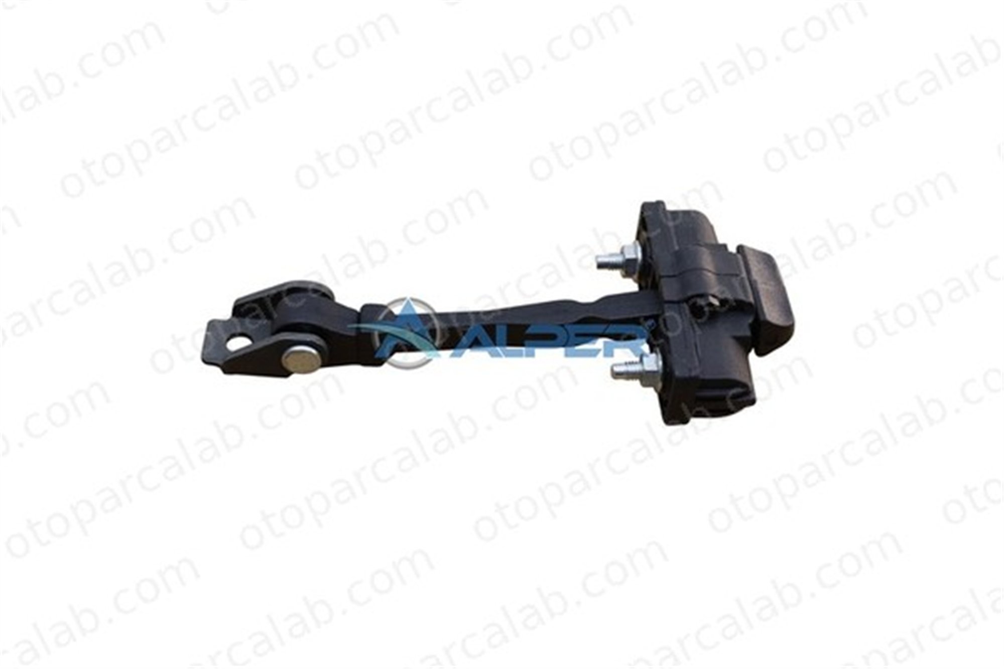 ALPER 343061 Kapı Gergisi Arka Ön Sağ veya Sol DACIA LODGY DOKKER MPV 804304825R