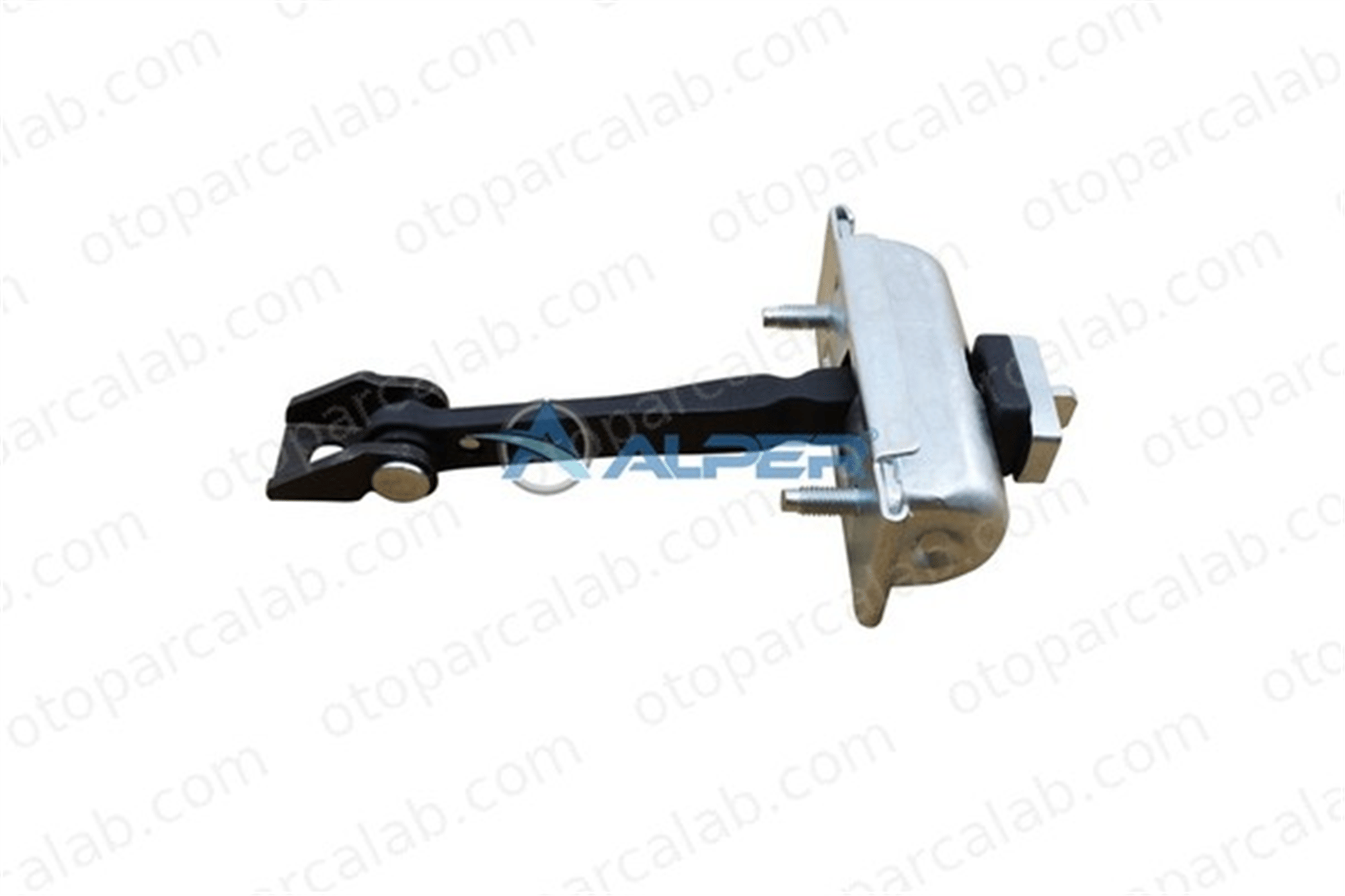 ALPER 344041 Kapı Gergisi Ön Sağ veya Sol PEUGEOT 208 I 2008 I 9671891380