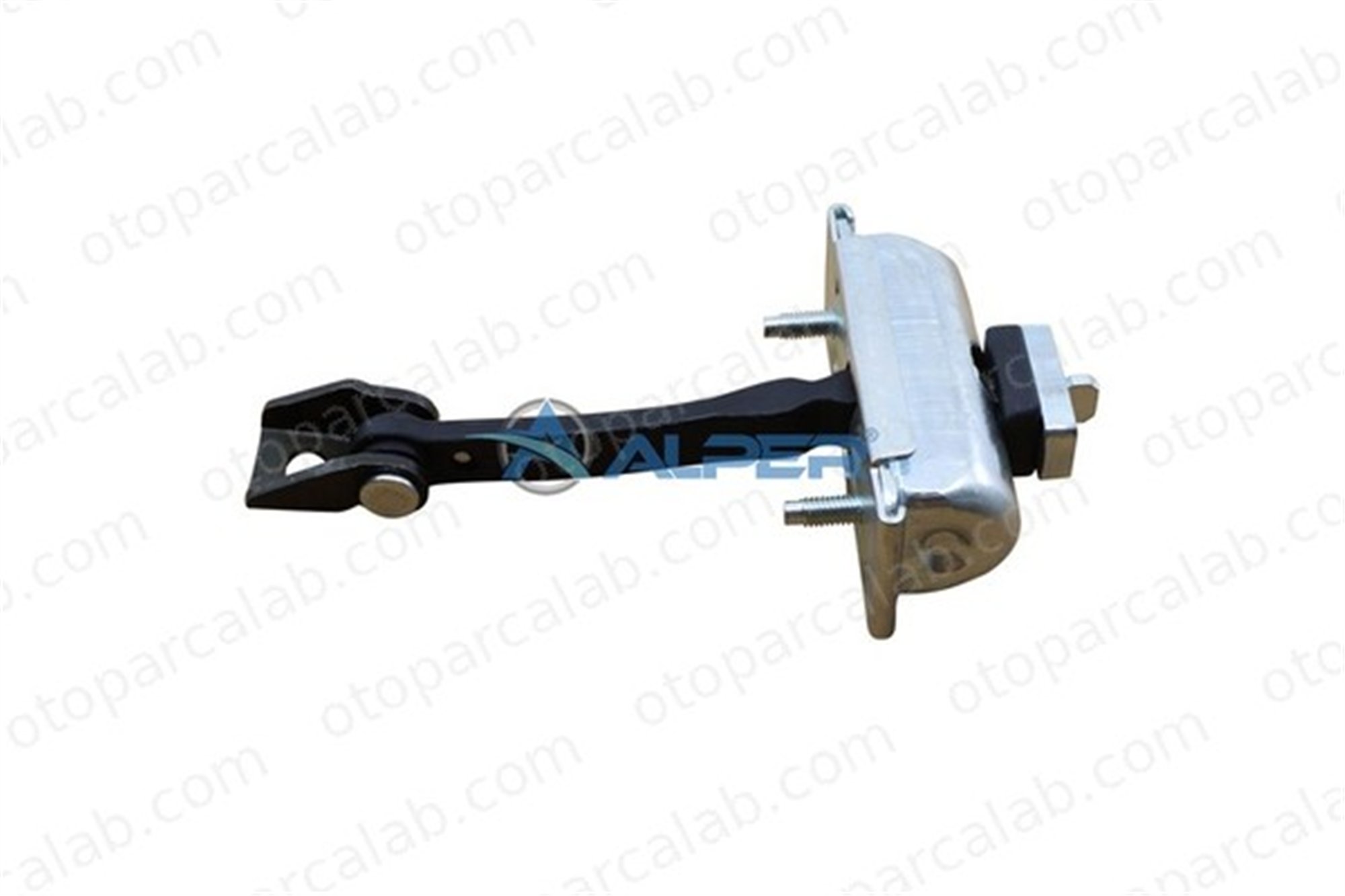 ALPER 344042 Kapı Gergisi Arka Sağ veya Sol PEUGEOT 208 I 2008 I 9671891280