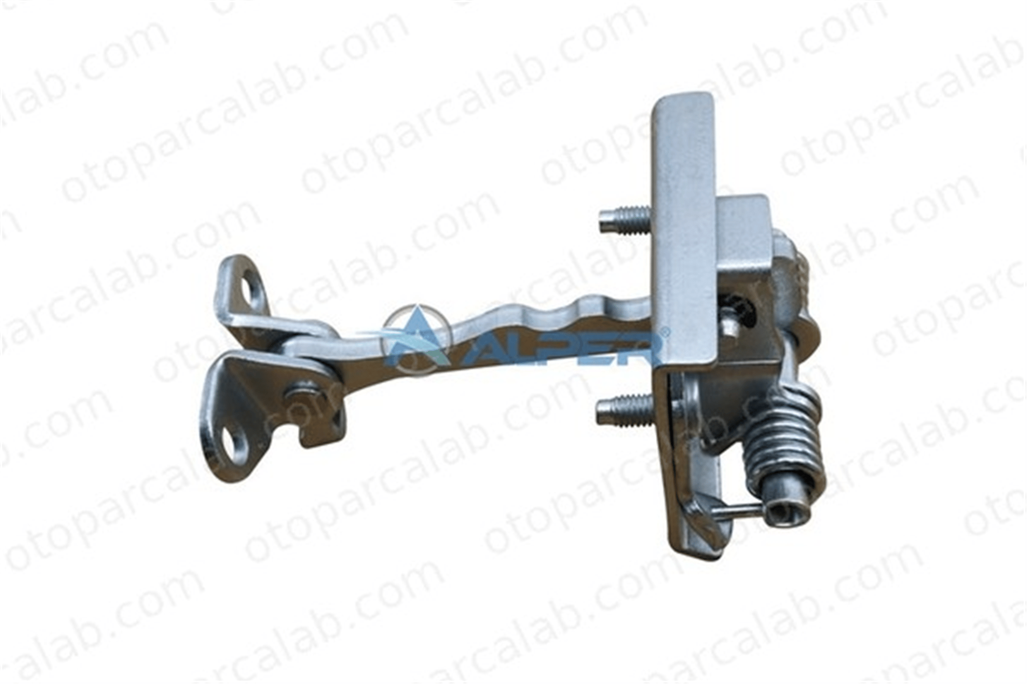 ALPER 345061 Kapı Gergisi Ön Sağ veya Sol CITROËN XSARA XSARA Break 9181A9